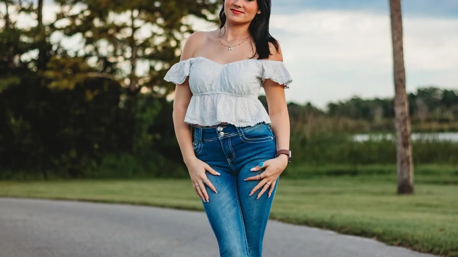 
                    Meio-irmão de jovem morta em cruzeiro acusado de homicídio (e não só)
                