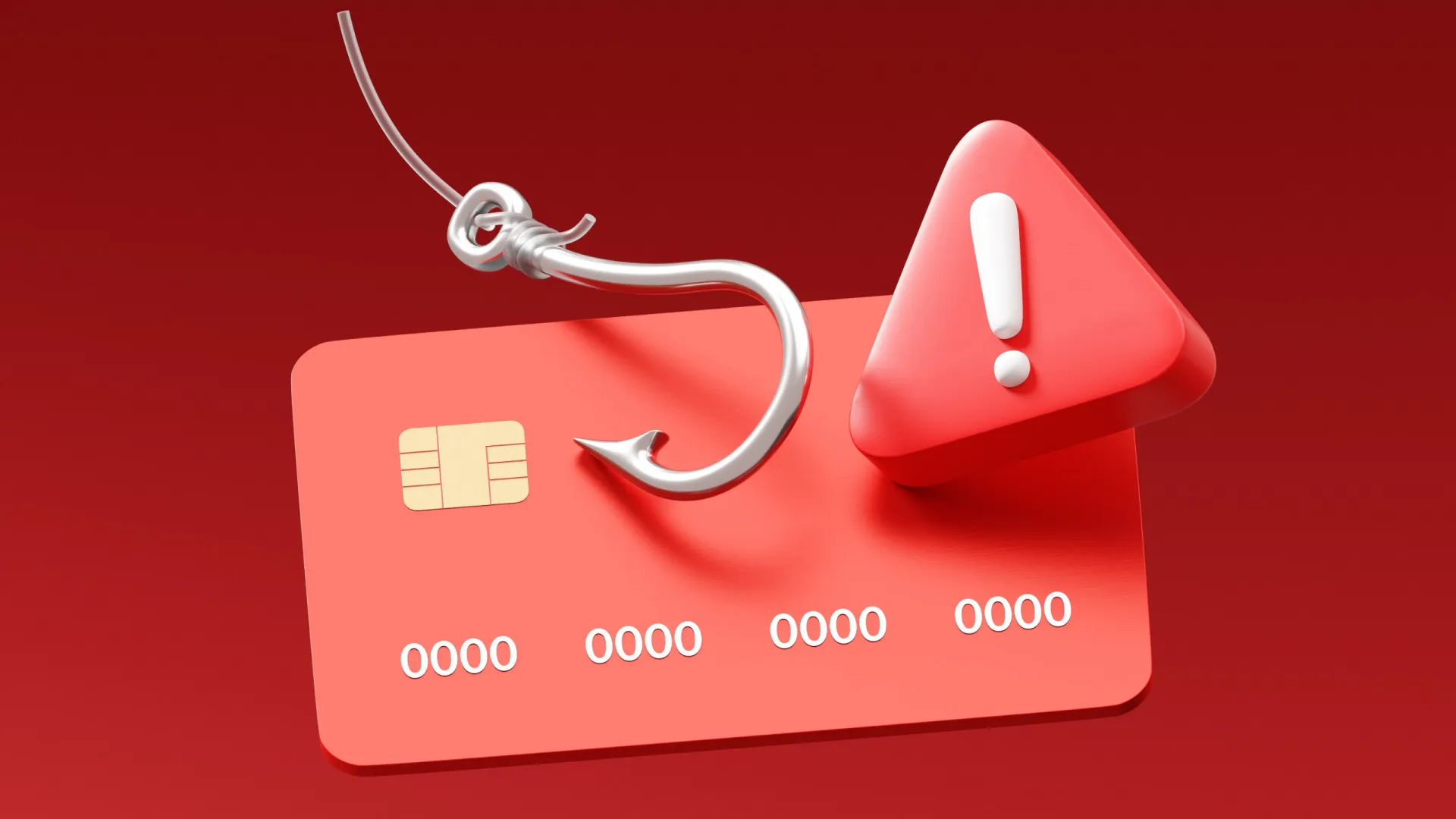 
                    Vai viajar? Tenha cuidado. Há mais de 4 mil sites de hotéis falsos
                