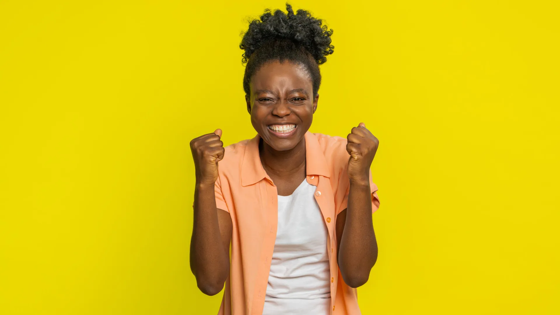 
                    A sorte chega hoje para estes 3 signos e ficará até ao final do ano
                