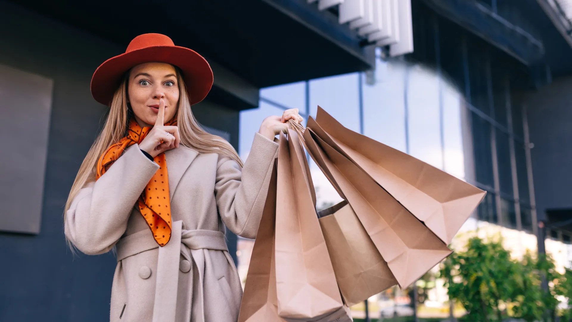 
                    Black Friday: O truque viral para descobrir os melhores descontos da Zara
                