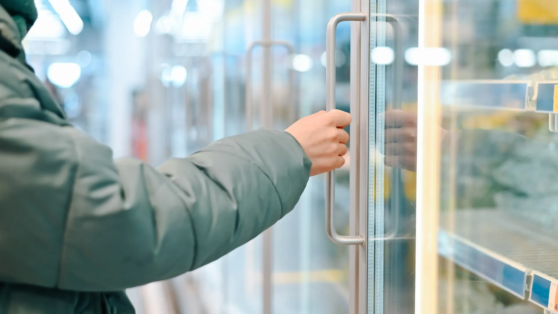 
                    Das escolas aos hospitais: Hoje há greve e este é o impacto esperado
                