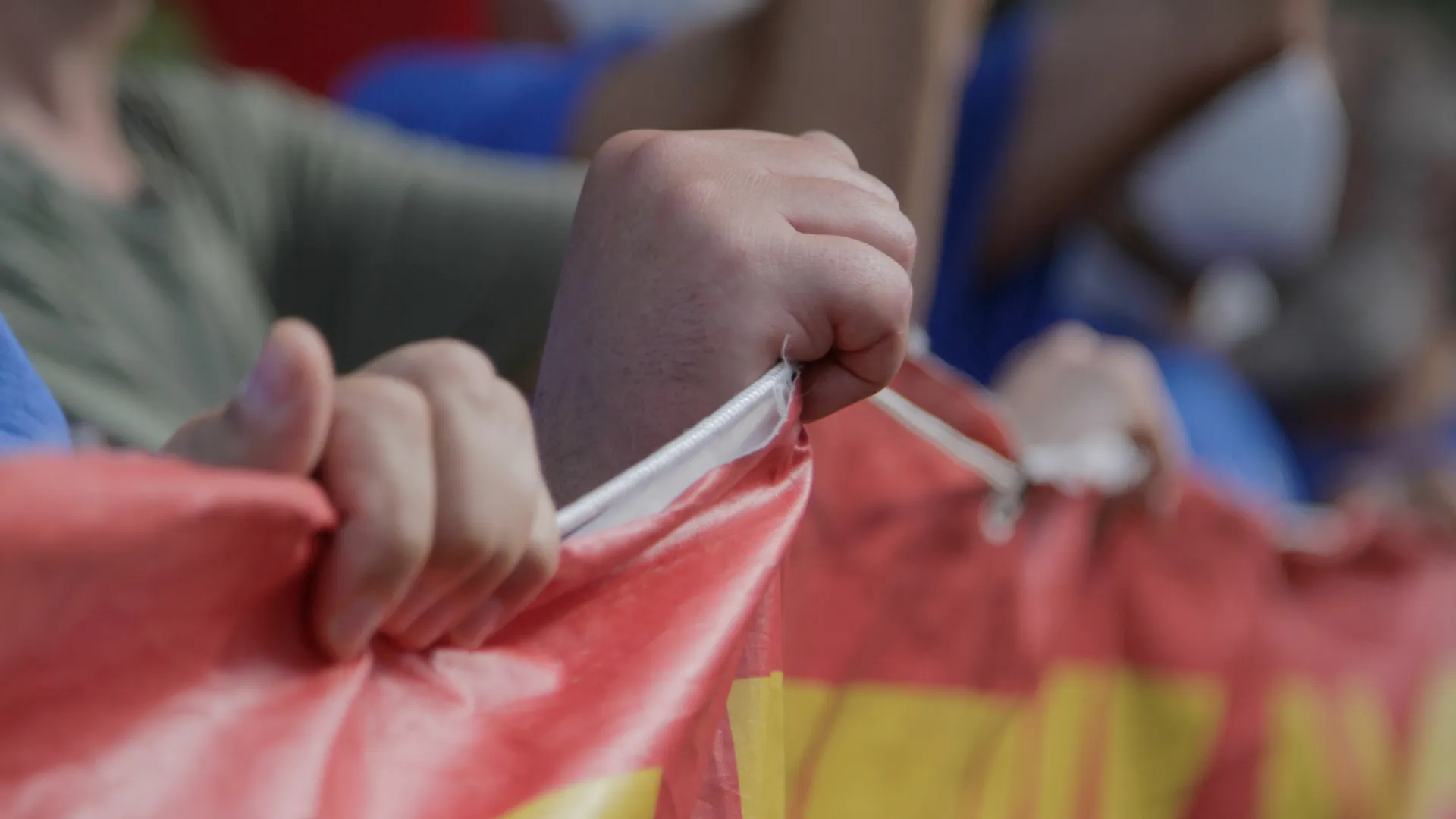 
                    STRUP com “boas expectativas” para adesão à greve no Alentejo
                