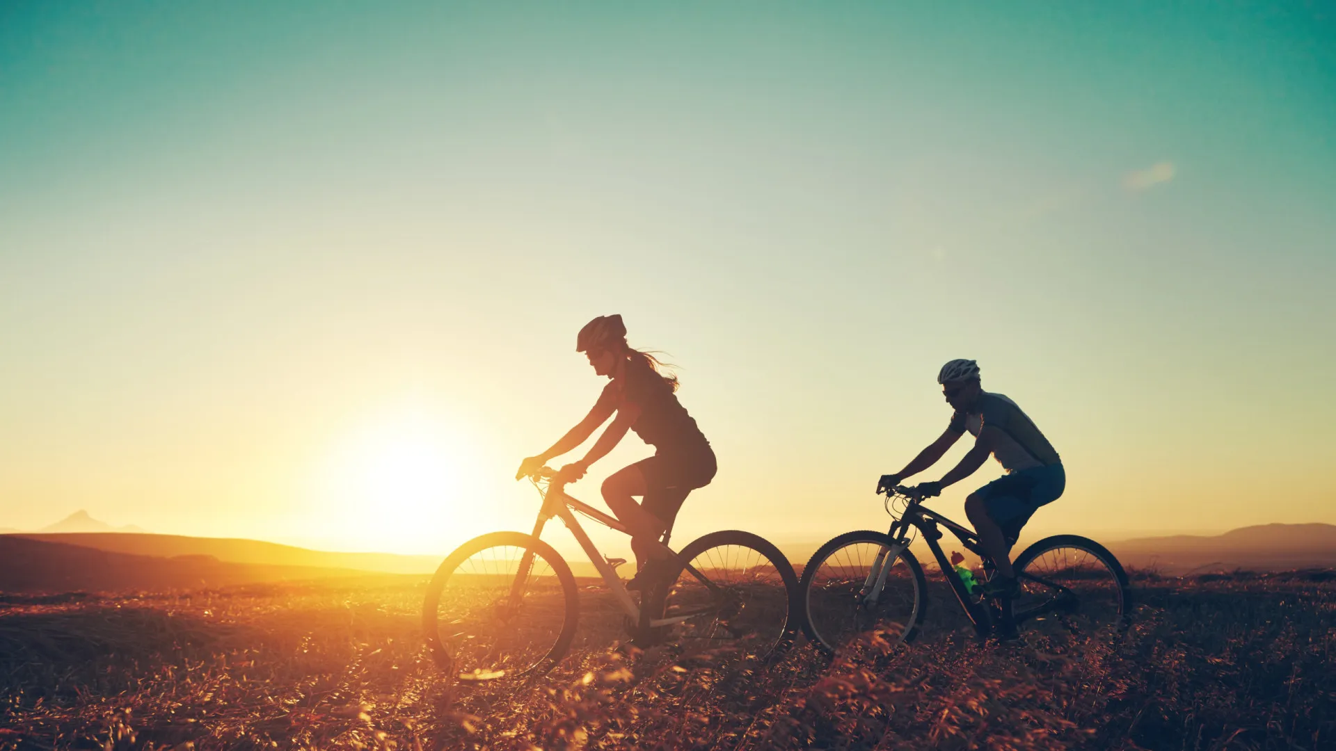 
                    Lisboa ocupa o 66.º lugar em ranking mundial de cidades cicláveis
                