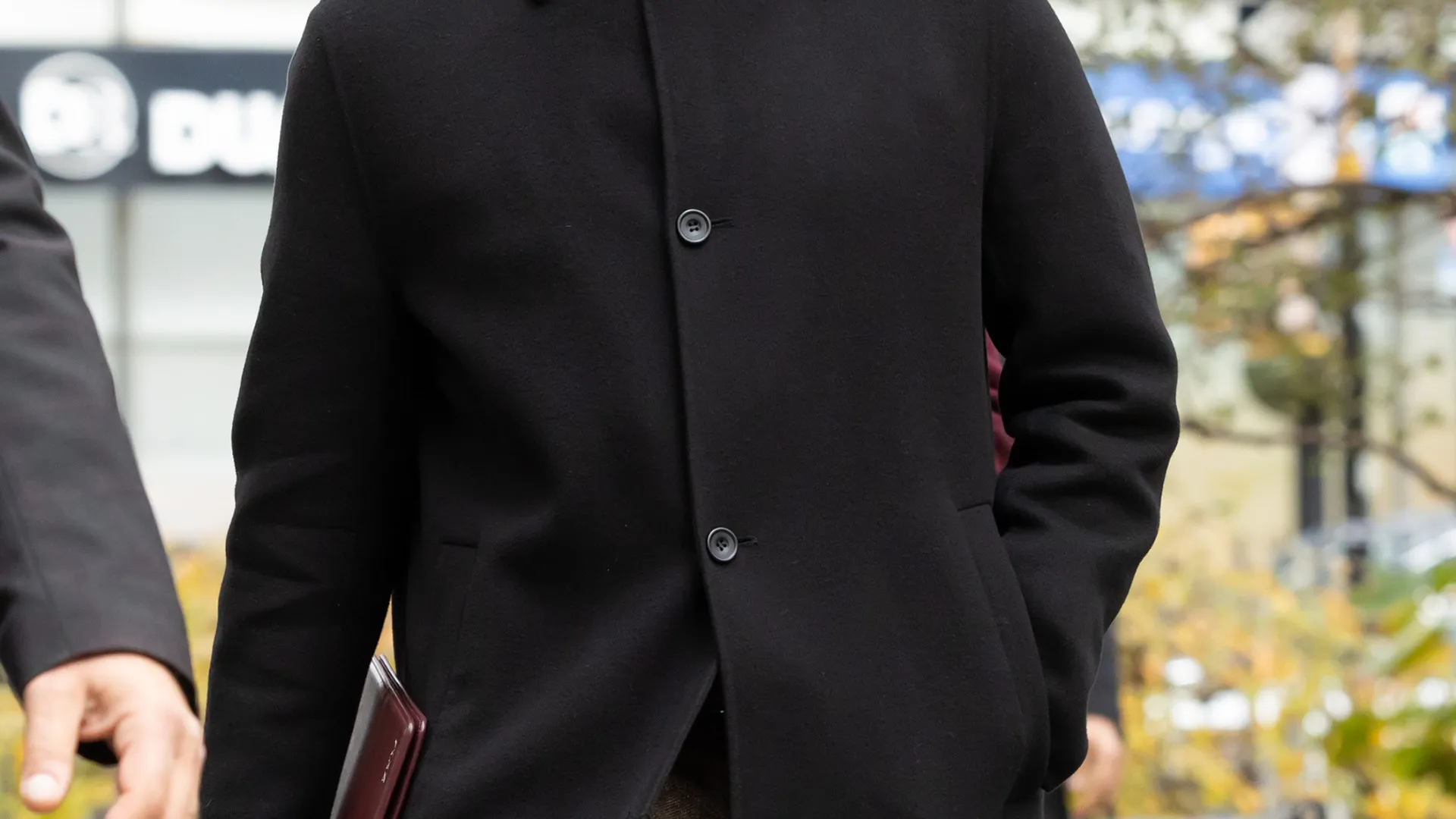 
                    Supermercados públicos são o principal projeto-piloto de Mamdani
                