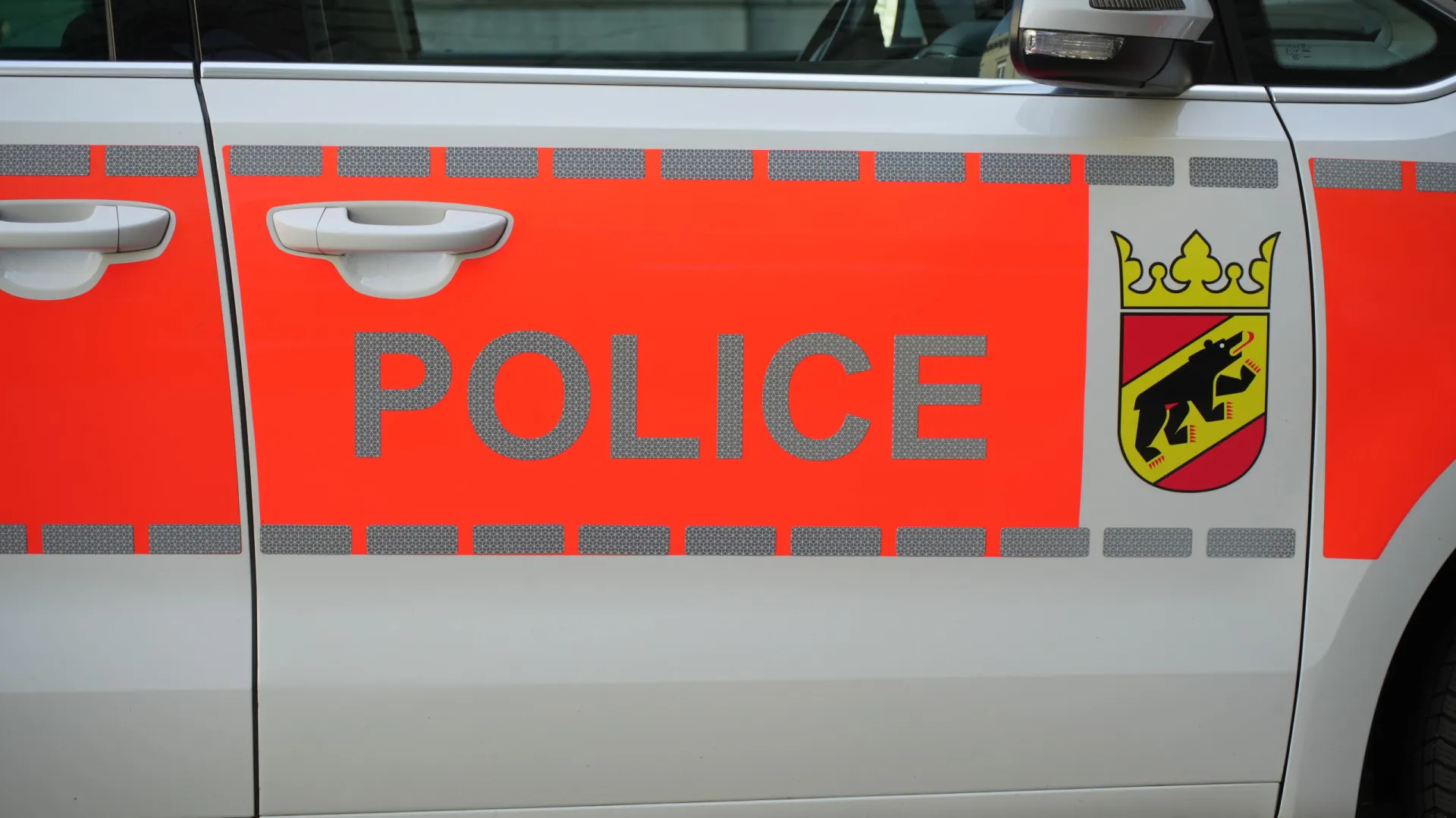 
                    Português de 64 anos morre em despiste de carrinha na Suíça
                