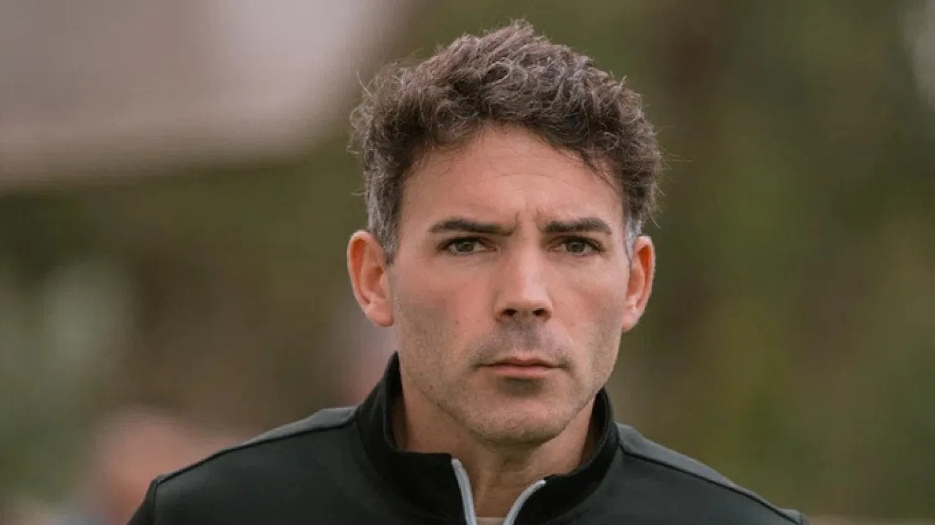 
                    Marinhense encontra solução para orientar equipa ante o Sporting na Taça
                