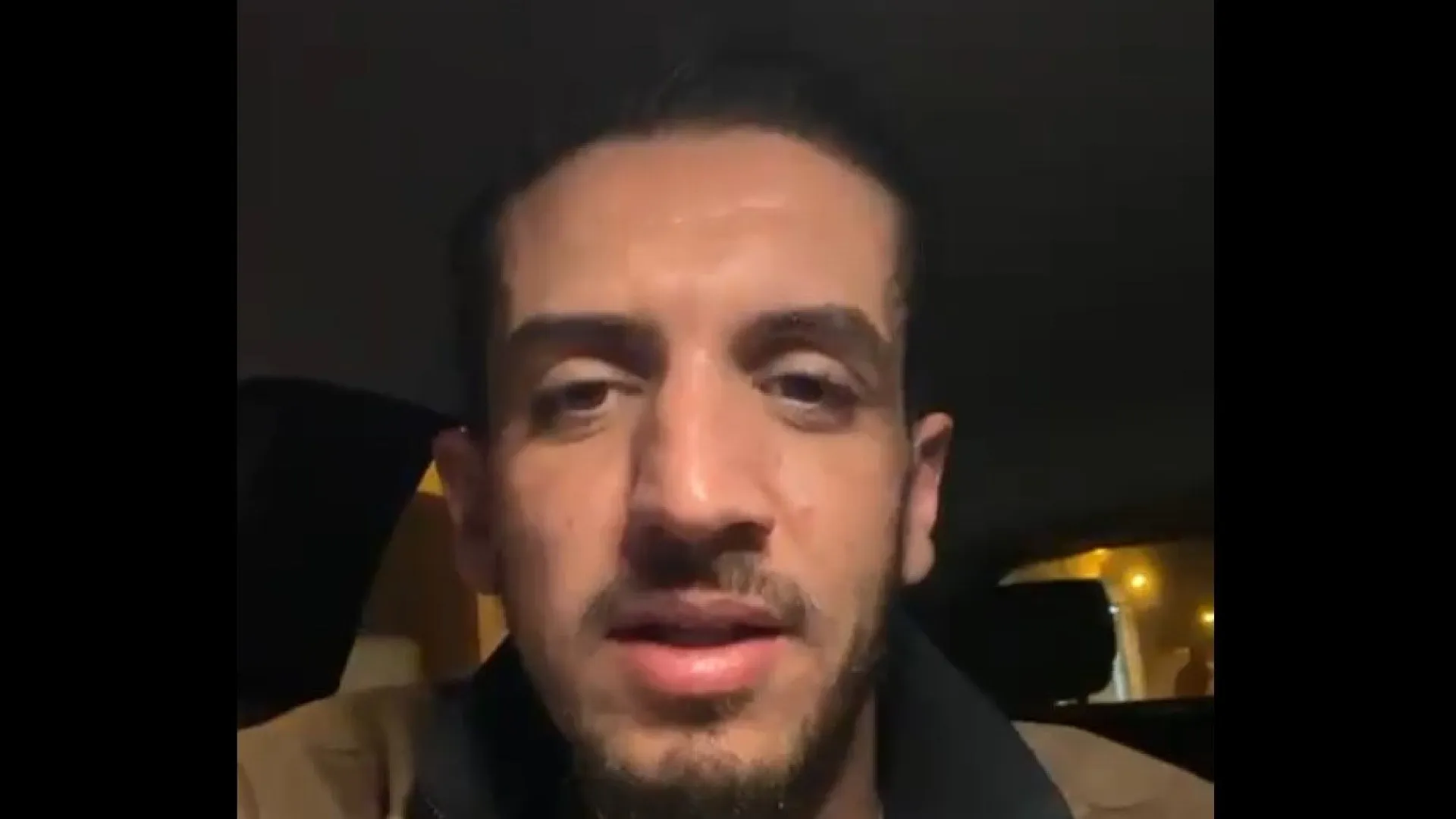 
                    Foi campeão com Amorim e estreia-se como técnico na 7.ª divisão espanhola
                