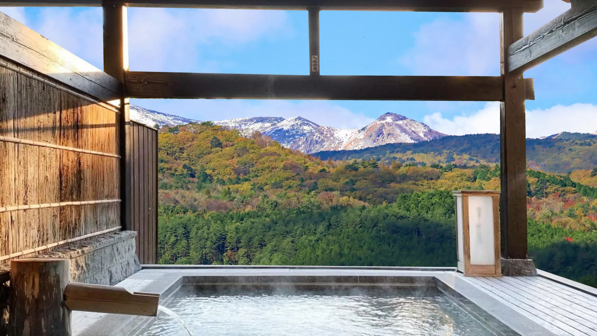 
                    Oito refúgios para reconectar o corpo e a mente em Portugal
                