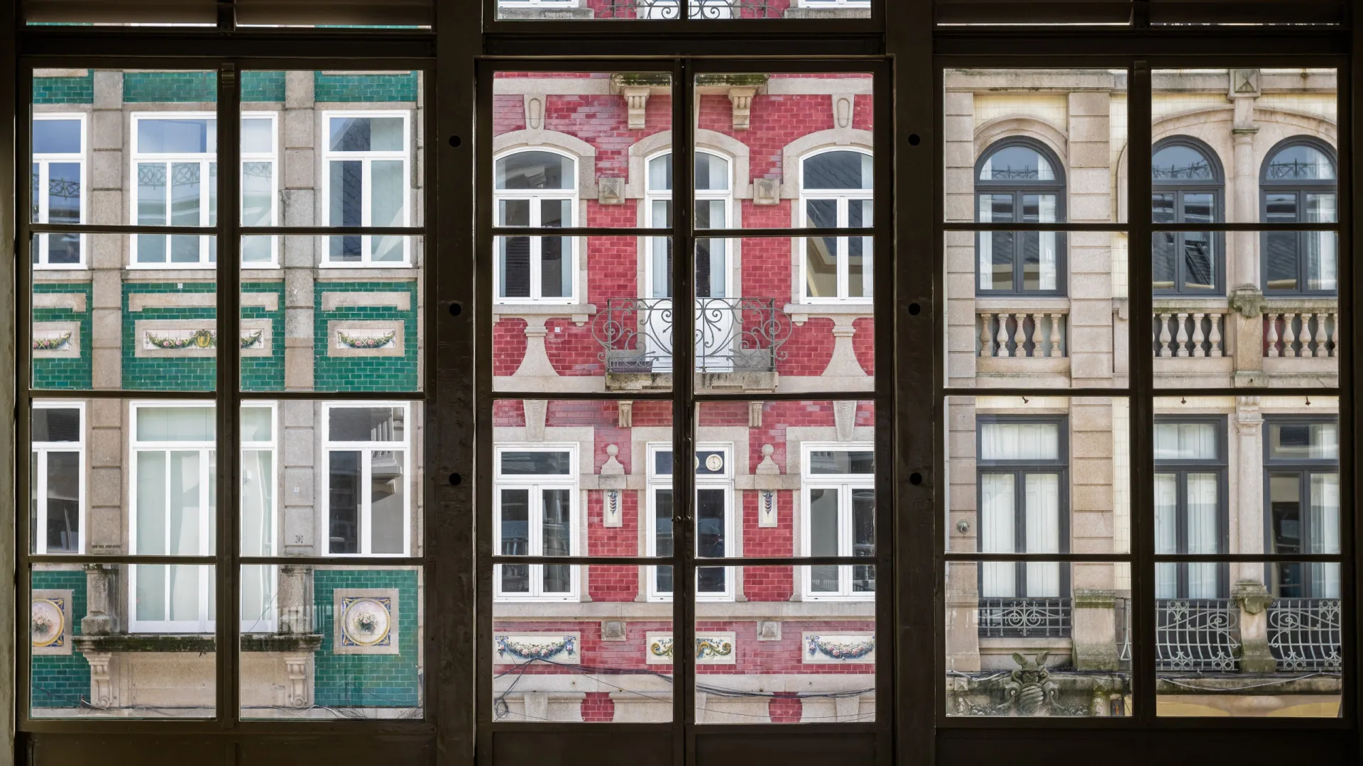 
                    Renda da casa vai aumentar em 2026? É assim que calcula o novo valor
                