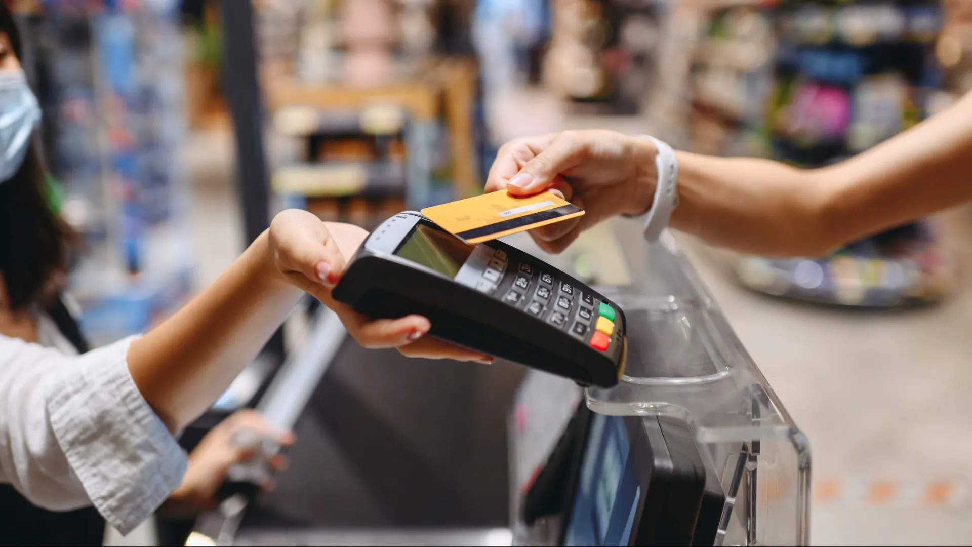 
                    Preços dos alimentos registaram subida média de 4,3% em 2025, diz FAO
                