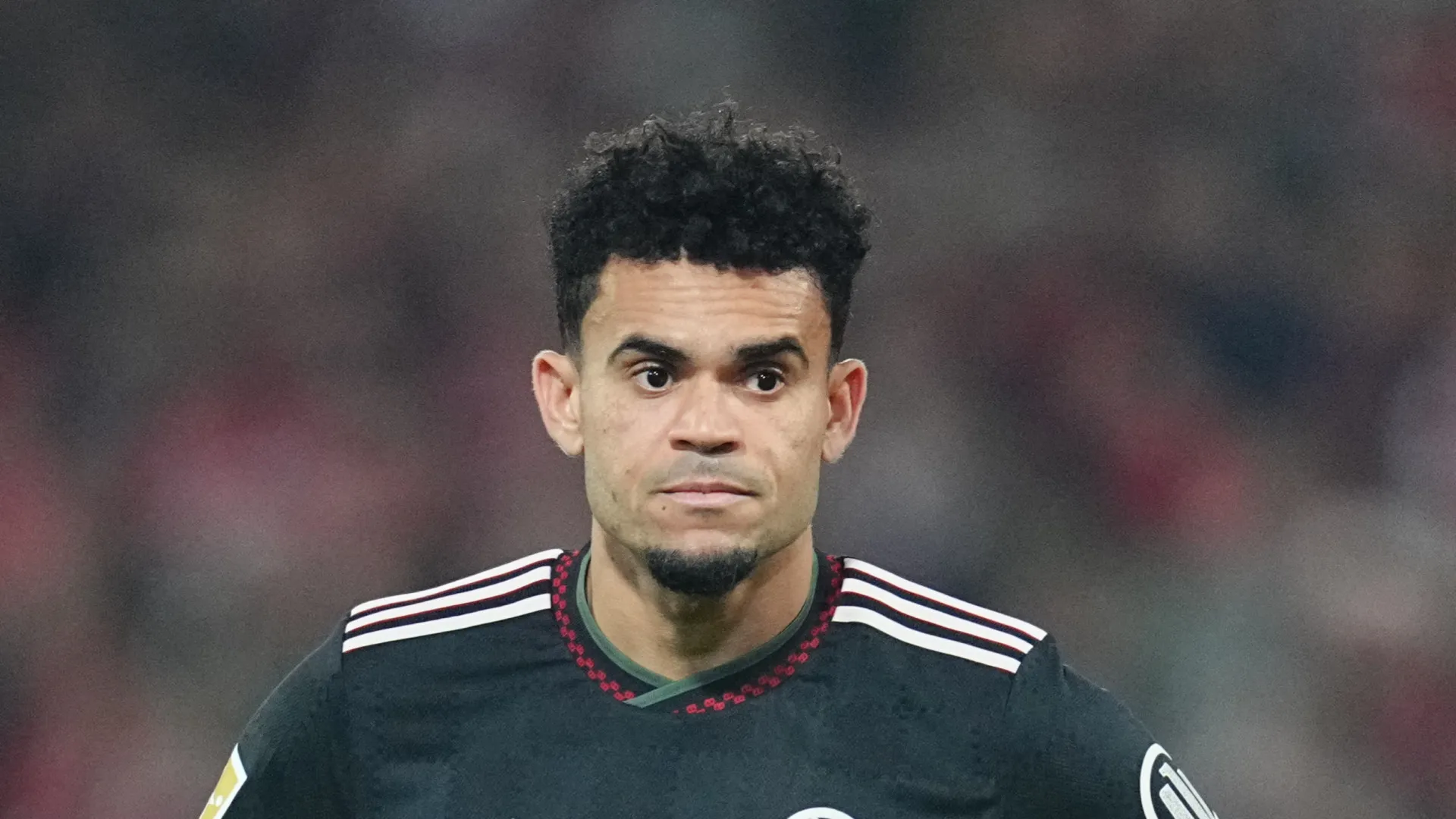 
                    Bayern Munique pode perder estrela do ataque para a receção ao Sporting
                