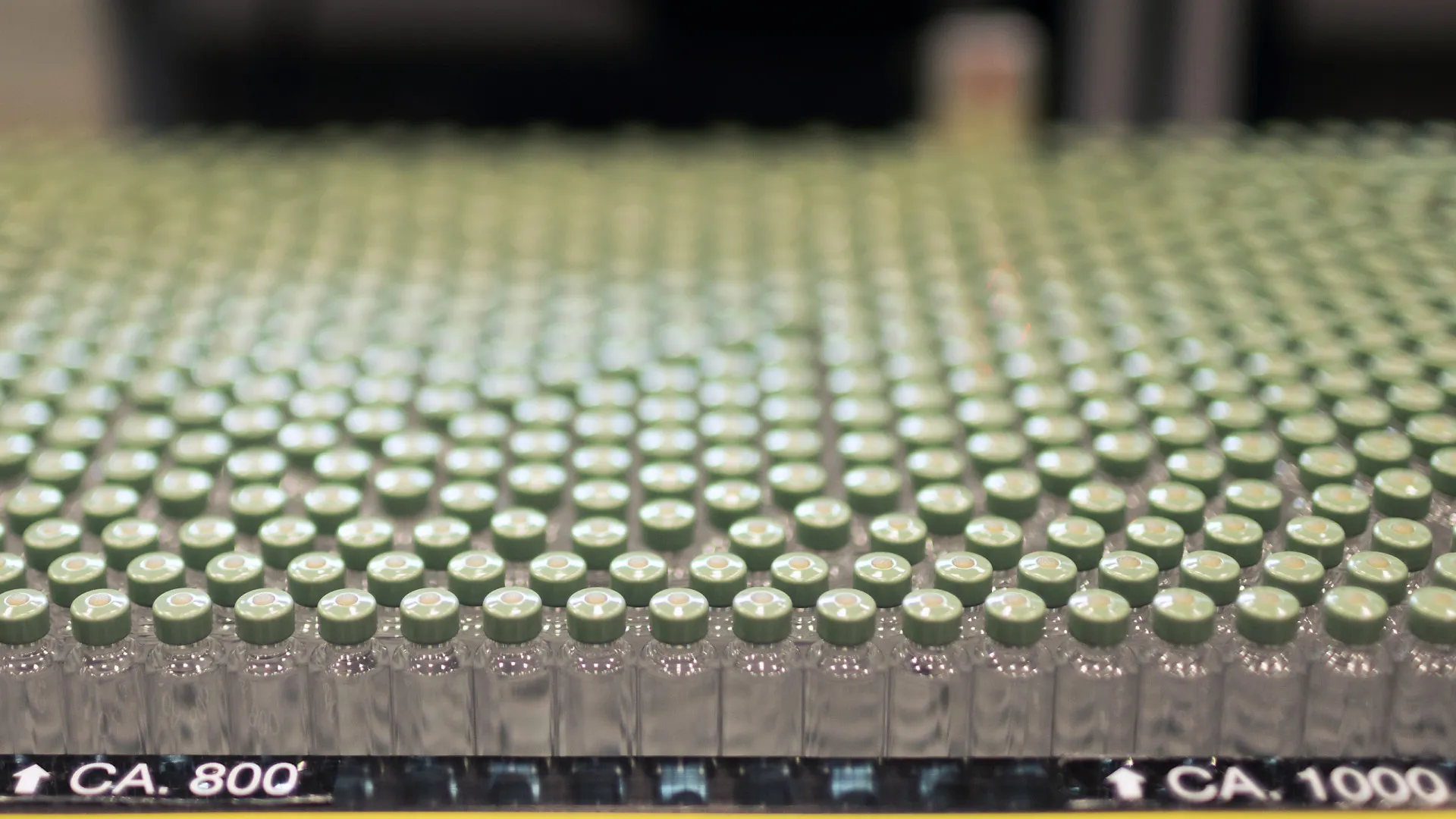 
                    Quatro doentes indemnizados após tratamento para obesidade na Dinamarca
                