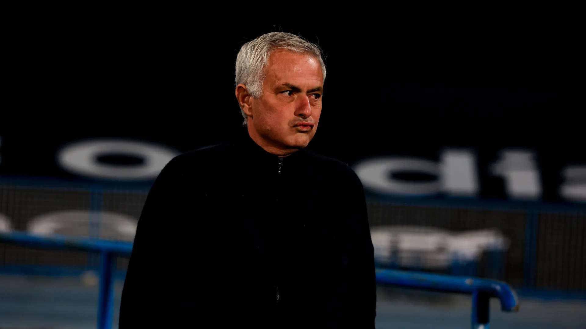 
                    Quem são os jogadores que 