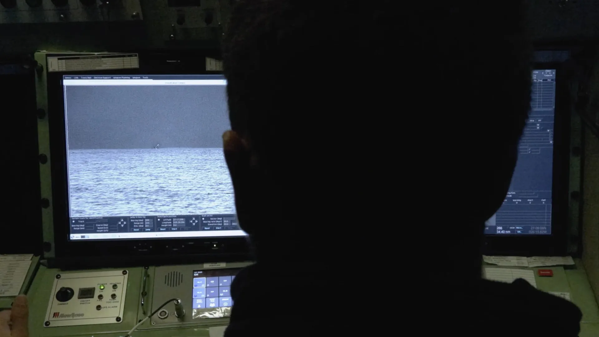 
                    Operação Renascer: Cocaína apreendida tinha como destino a Europa
                