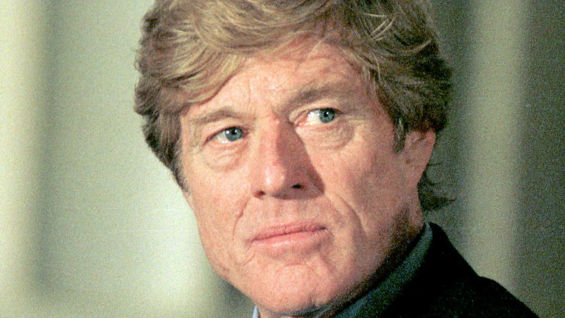 
                    Filha de Robert Redford manifesta-se contra homenagens e funeral falsos
                