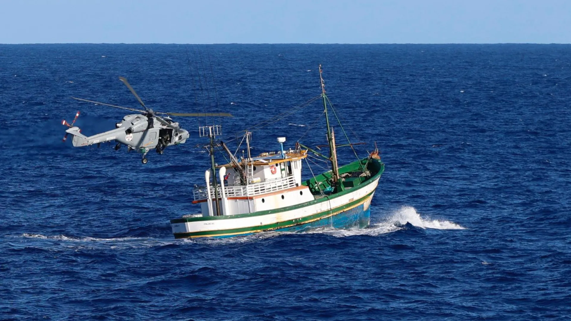 
                    Toneladas de cocaína apreendidas tinham como destino países europeus
                