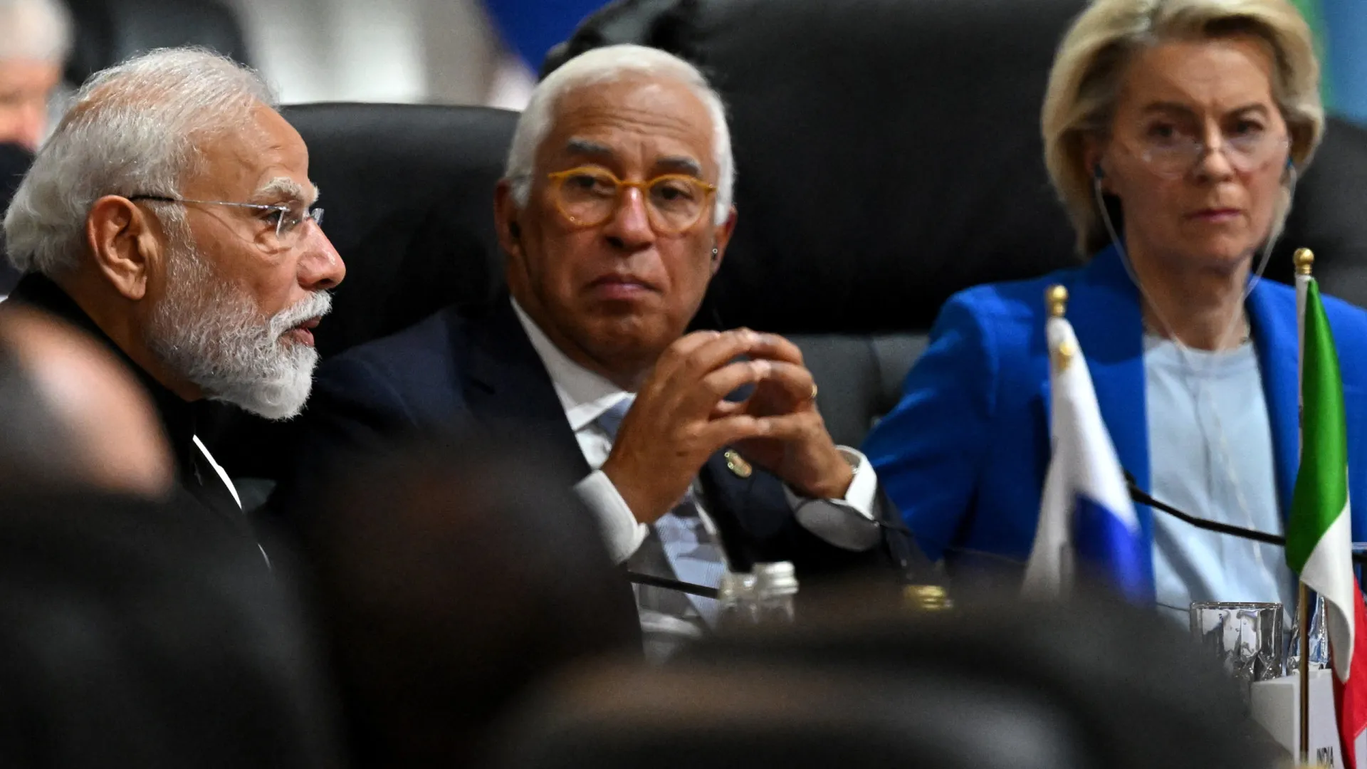 
                    Guerra na Ucrânia? Plano de paz de Trump 