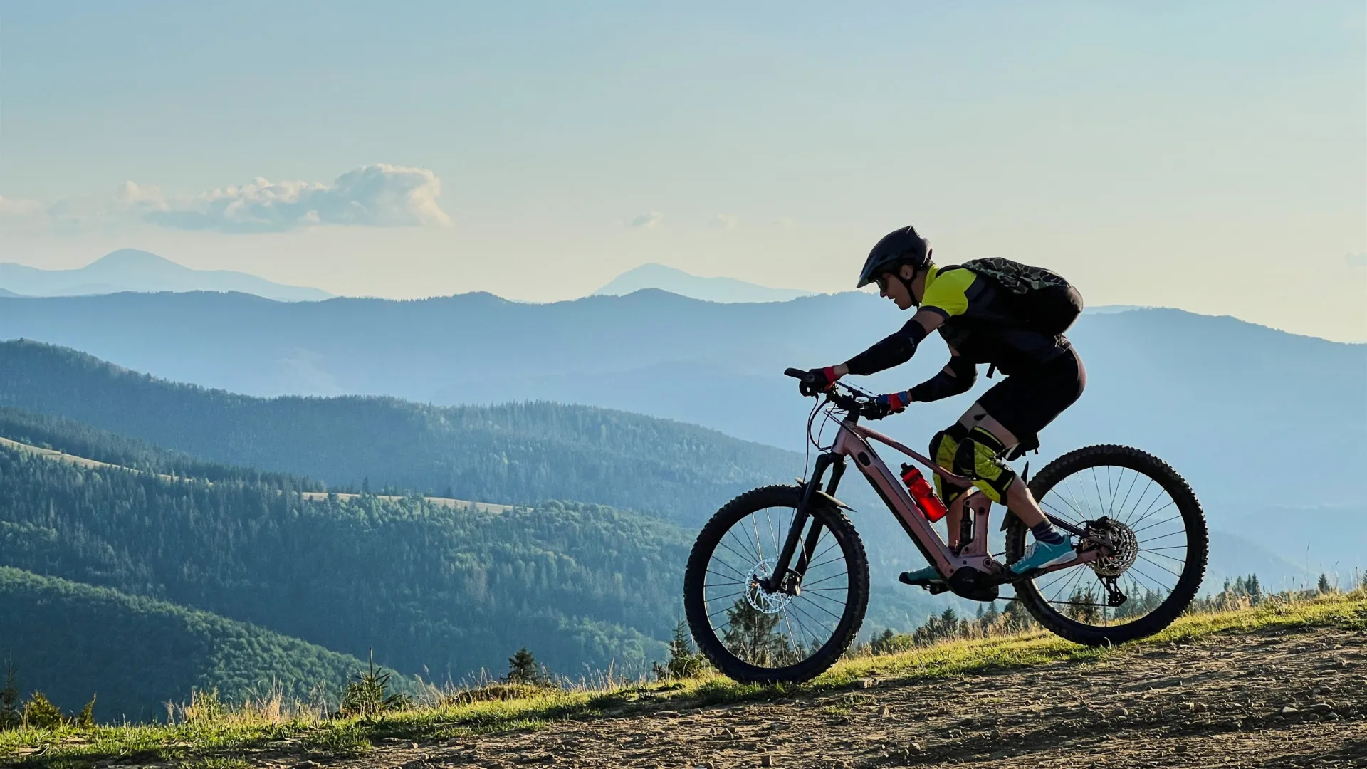 
                    Portugal é 'paraíso fiscal' para espanhóis que querem bicicletas? Entenda
                