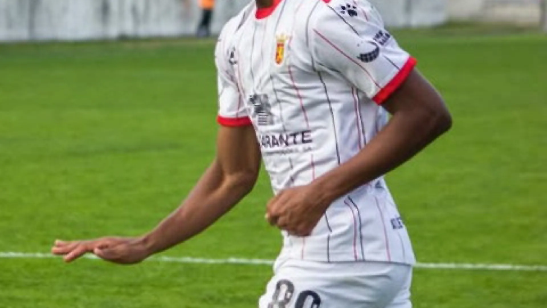 
                    Vila Meã surpreende conjunto da II Liga. Farense segue para os 'oitavos'
                