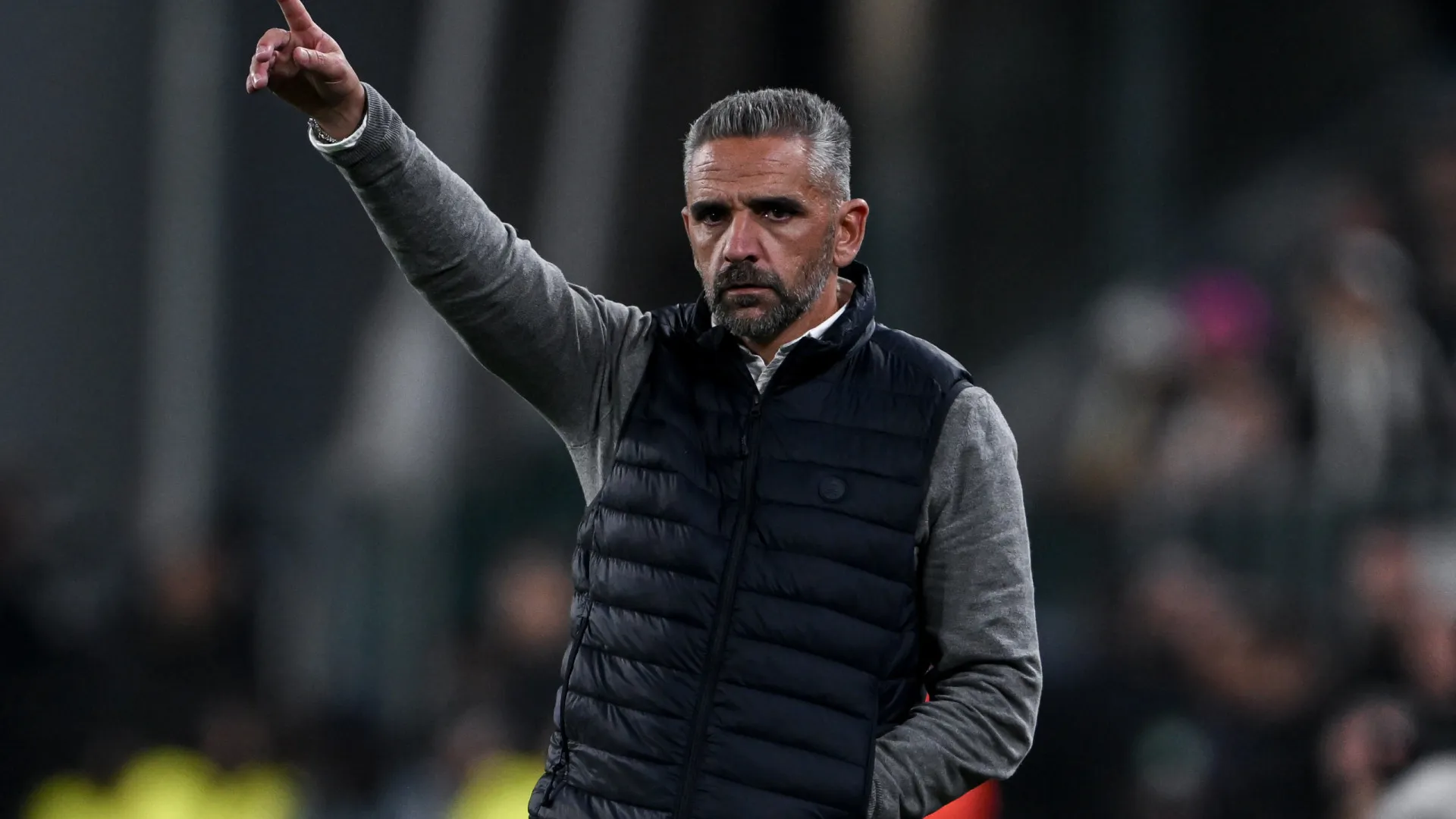 
                    Hora de Alisson e Reis? Eis o onze provável do Sporting com o Bayern
                