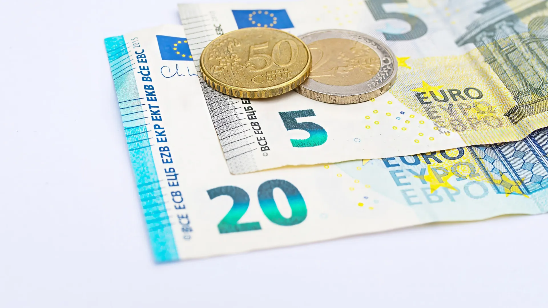 
                    Afinal, o que é o IVA e quem tem de o pagar? Fisco explica tudo
                