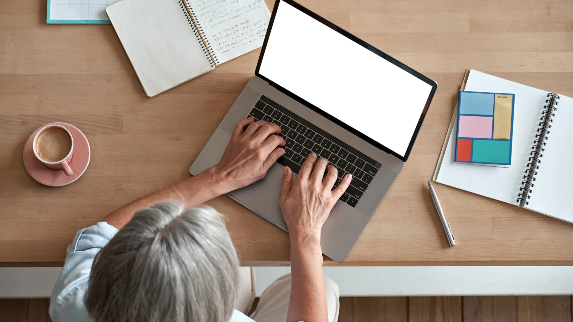 
                    Quer reformar-se mas ainda não está na idade? Conheça a pré-reforma
                