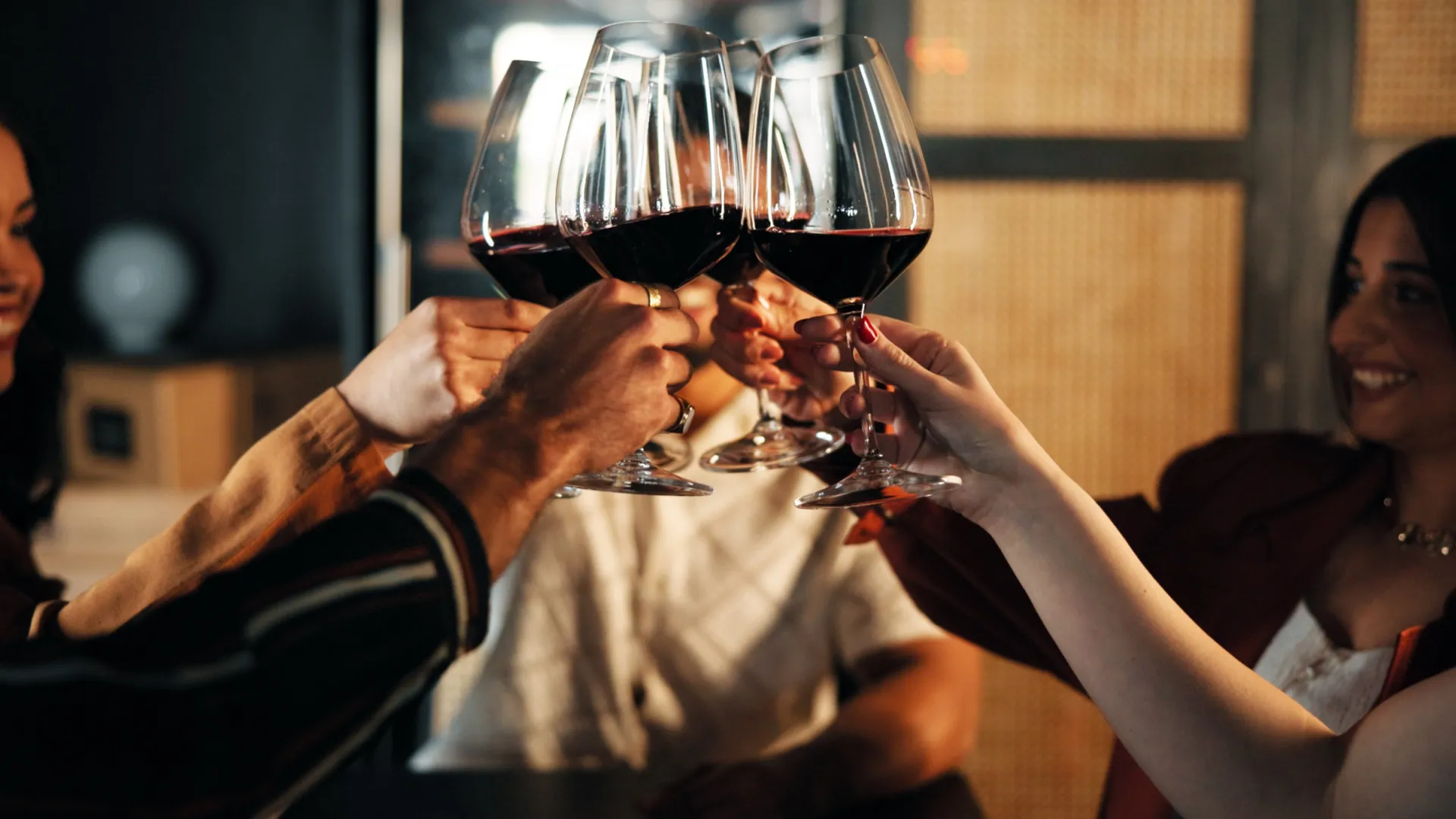 
                    Portalegre vai dar a provar vinhos de altitude de cerca de 20 produtores
                