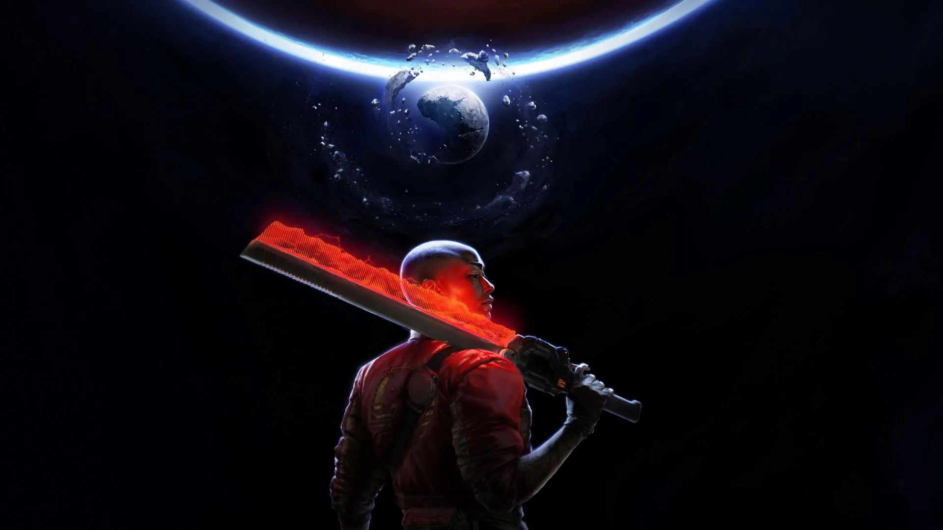 
                    Rumor. Exclusivo mais esperado da PlayStation não será lançado em 2026
                