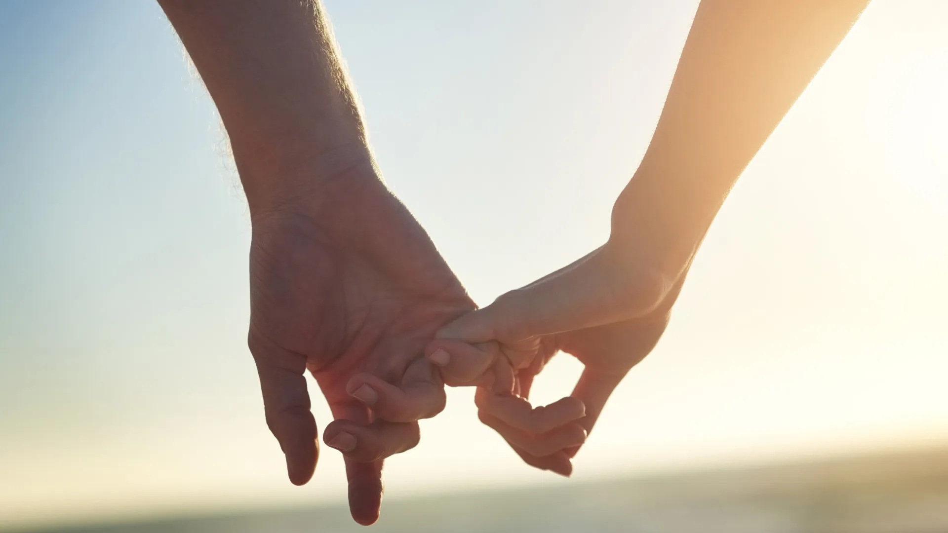 
                    3 signos que vão encontrar um amor verdadeiro até ao final do ano
                