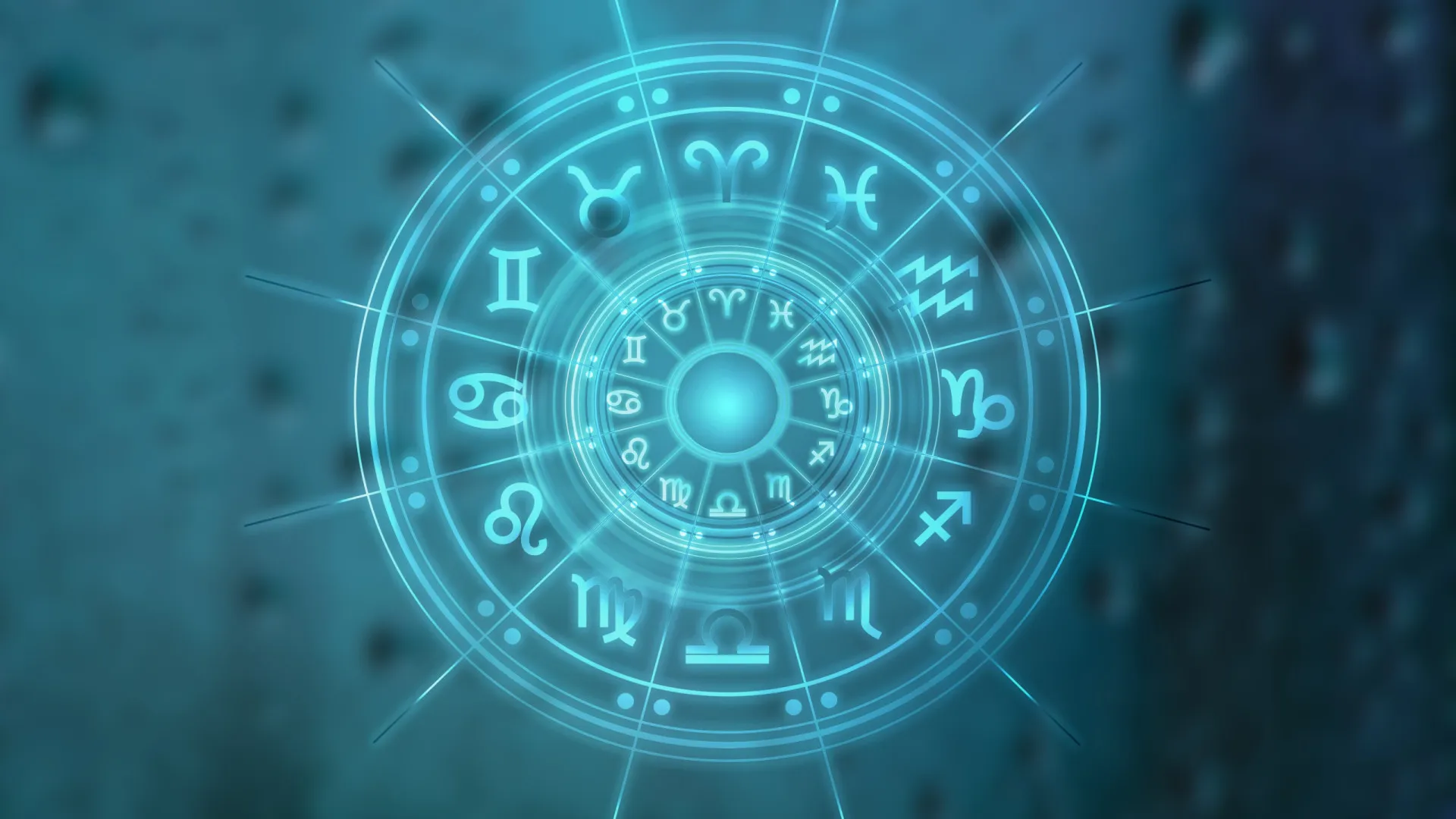 
                    Trígono de Vénus: Fenómeno raro vai trazer mudanças a todos os signos
                