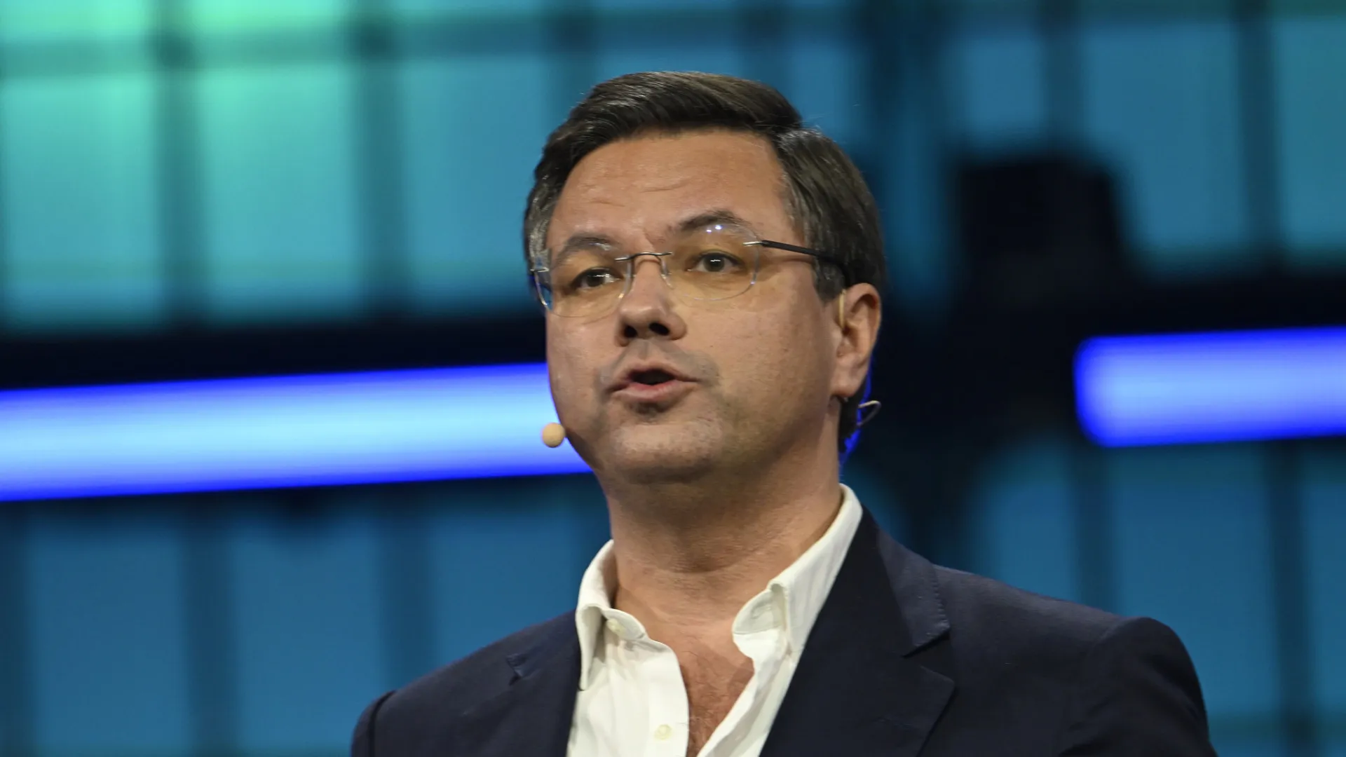 
                    Empresários, há novidades: É lançada hoje a Carteira Digital da Empresa
                