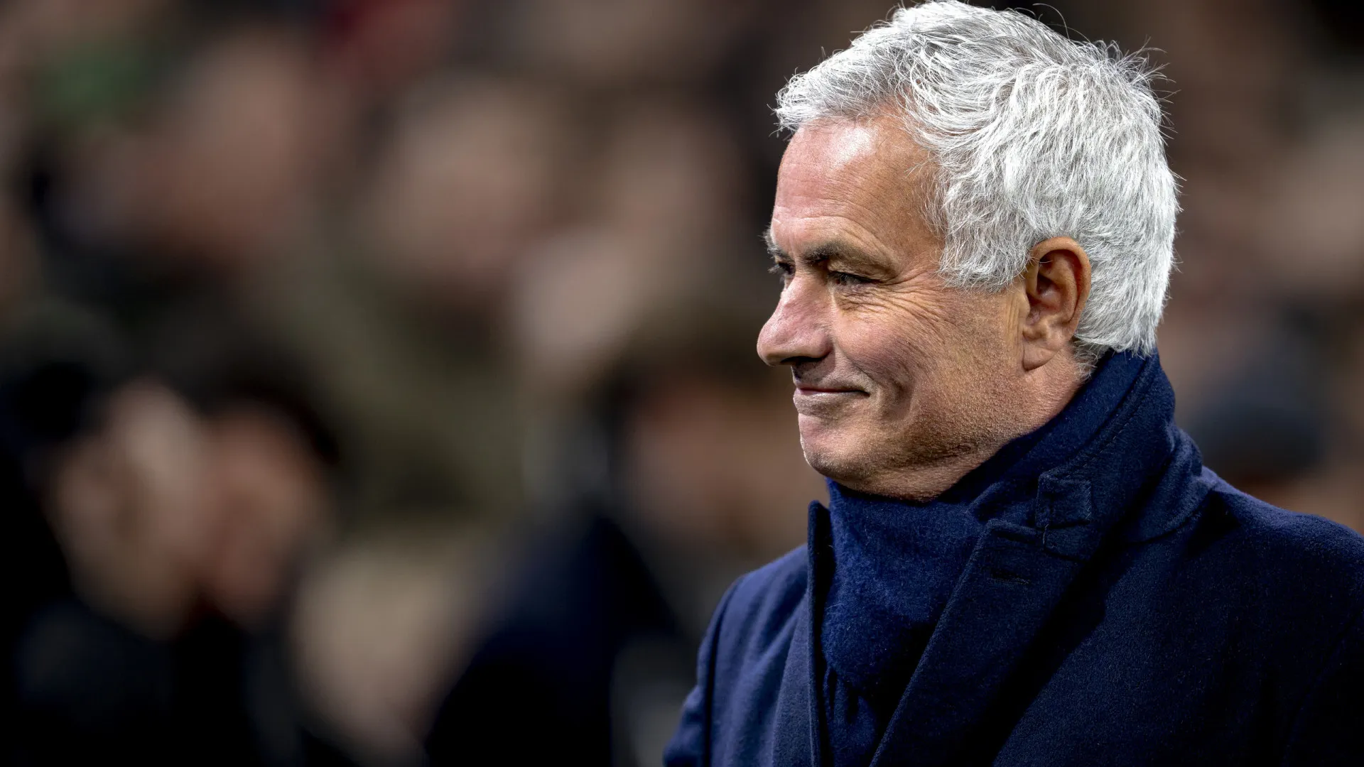 Ajax po porazu proti Benfici ostaja brez točk v Ligi prvakov