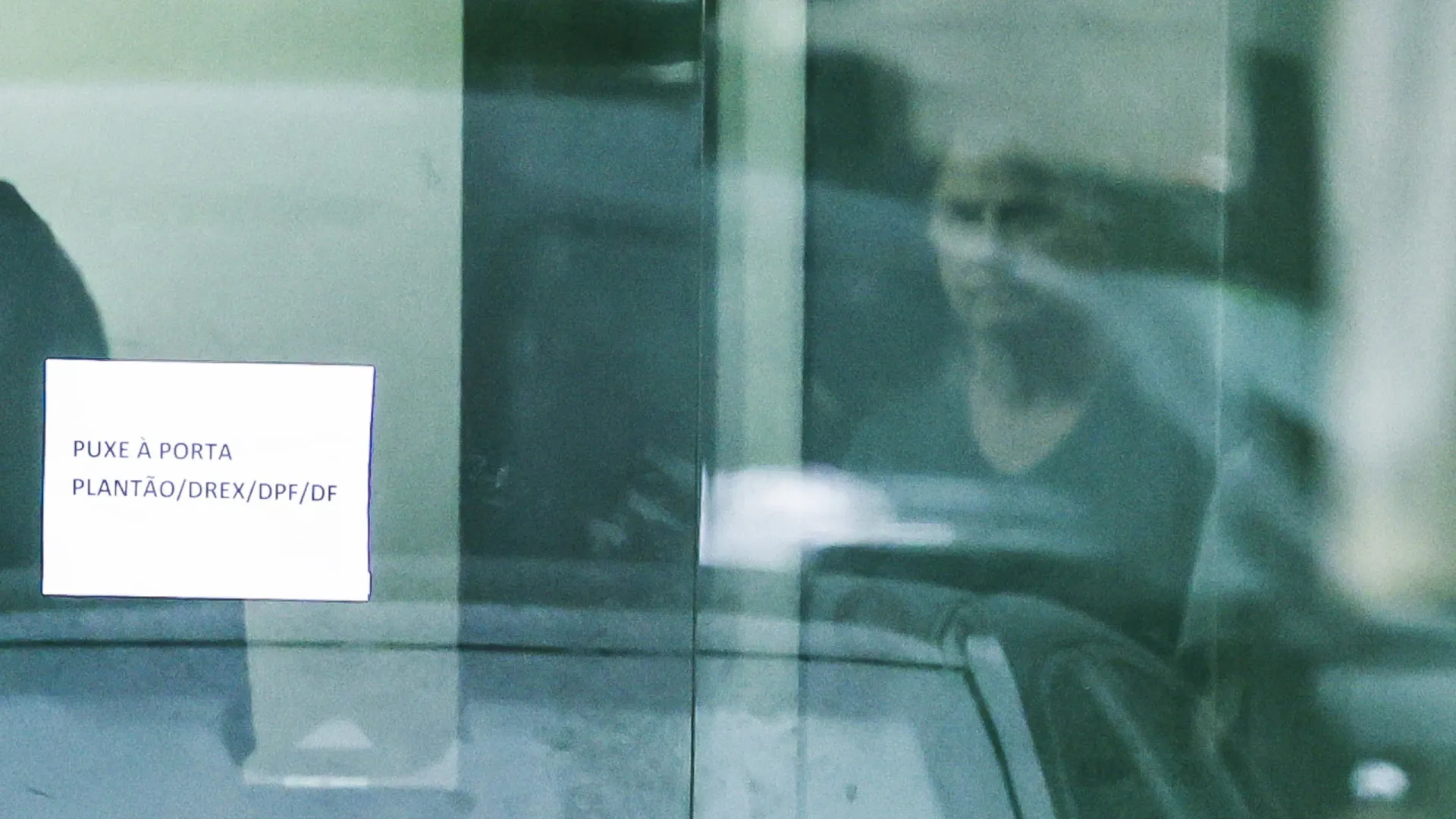 
                    Defesa de Bolsonaro apresenta novo recurso para anular a condenação
                