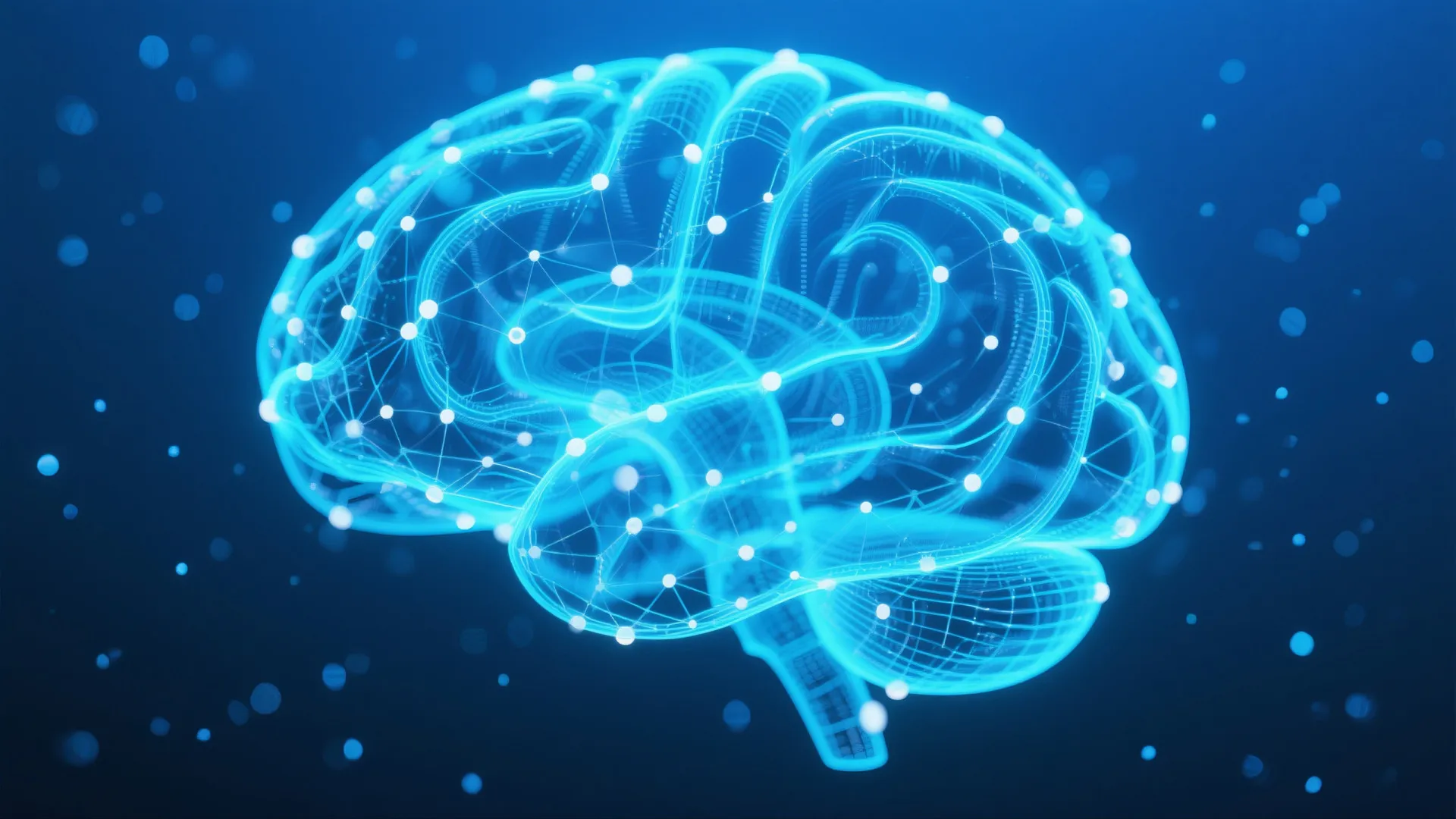 
                    Cérebro passa por cinco fases na vida, mudando aos 9, 32, 66 e 83 anos
                