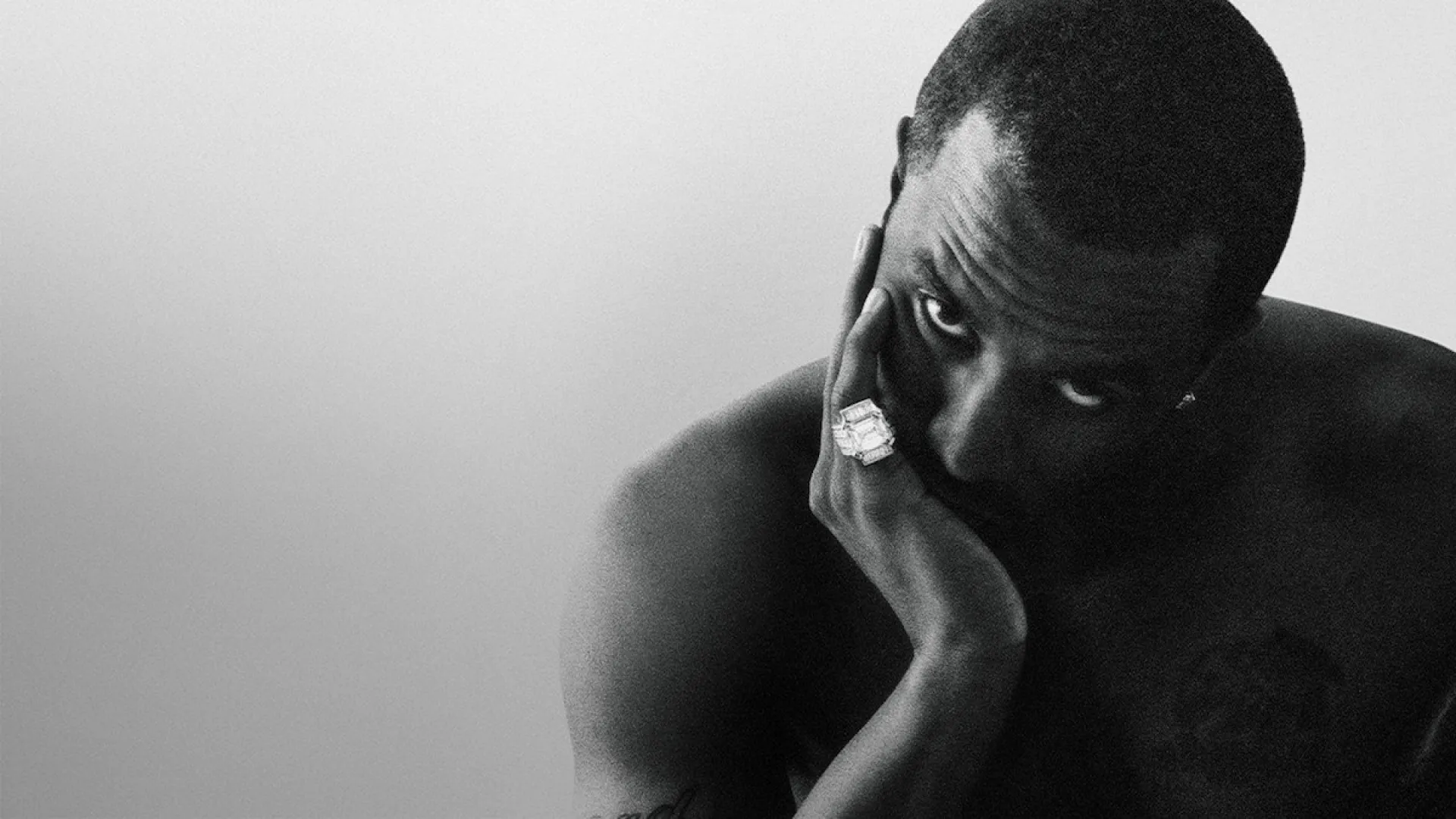 
                    Documentário mais esperado sobre Diddy chega à Netflix na próxima semana
                