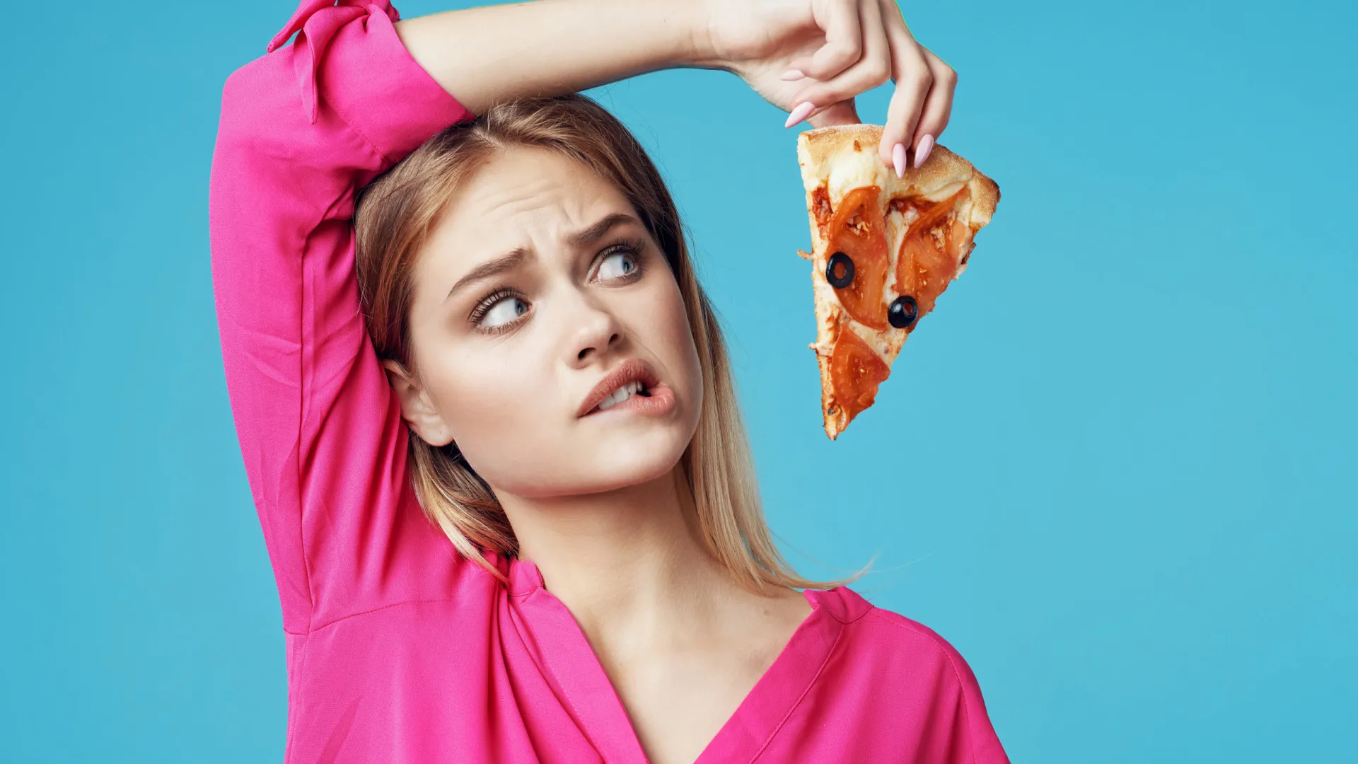 
                    'Dia da asneira': Nutricionista revela as vantagens e como fazer
                