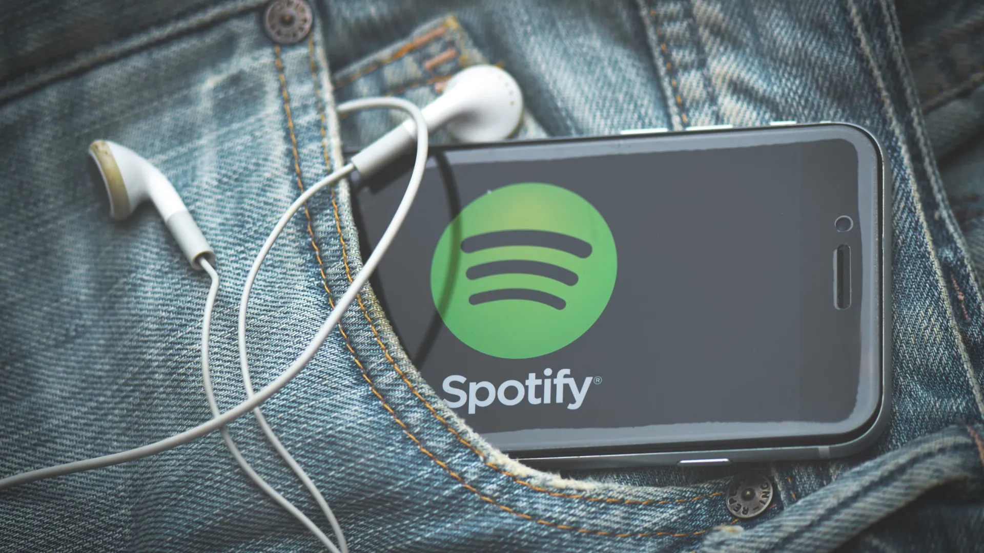 
                    Spotify está a preparar (mais um) aumento de preço para 2026
                