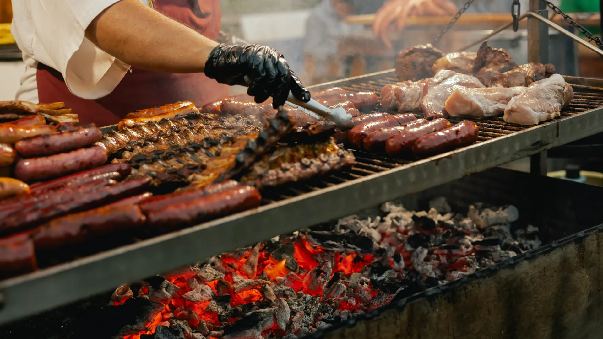 
                    Cozinha dos Ganhões regressa a Estremoz este fim de semana
                