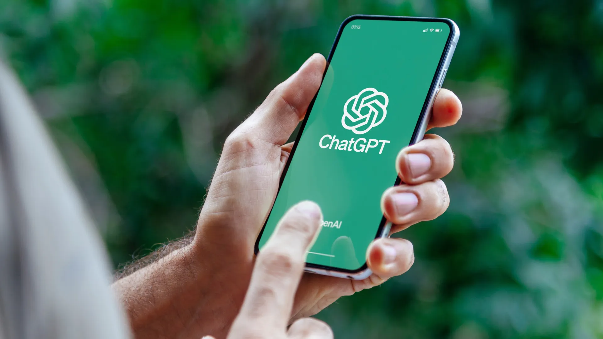 
                    OpenAI resolveu uma das principais frustrações do ChatGPT
                