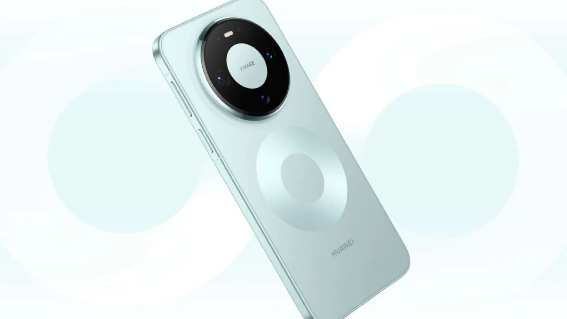 
                    Novo topo de gama da Huawei tem o ecrã mais brilhante do mundo
                