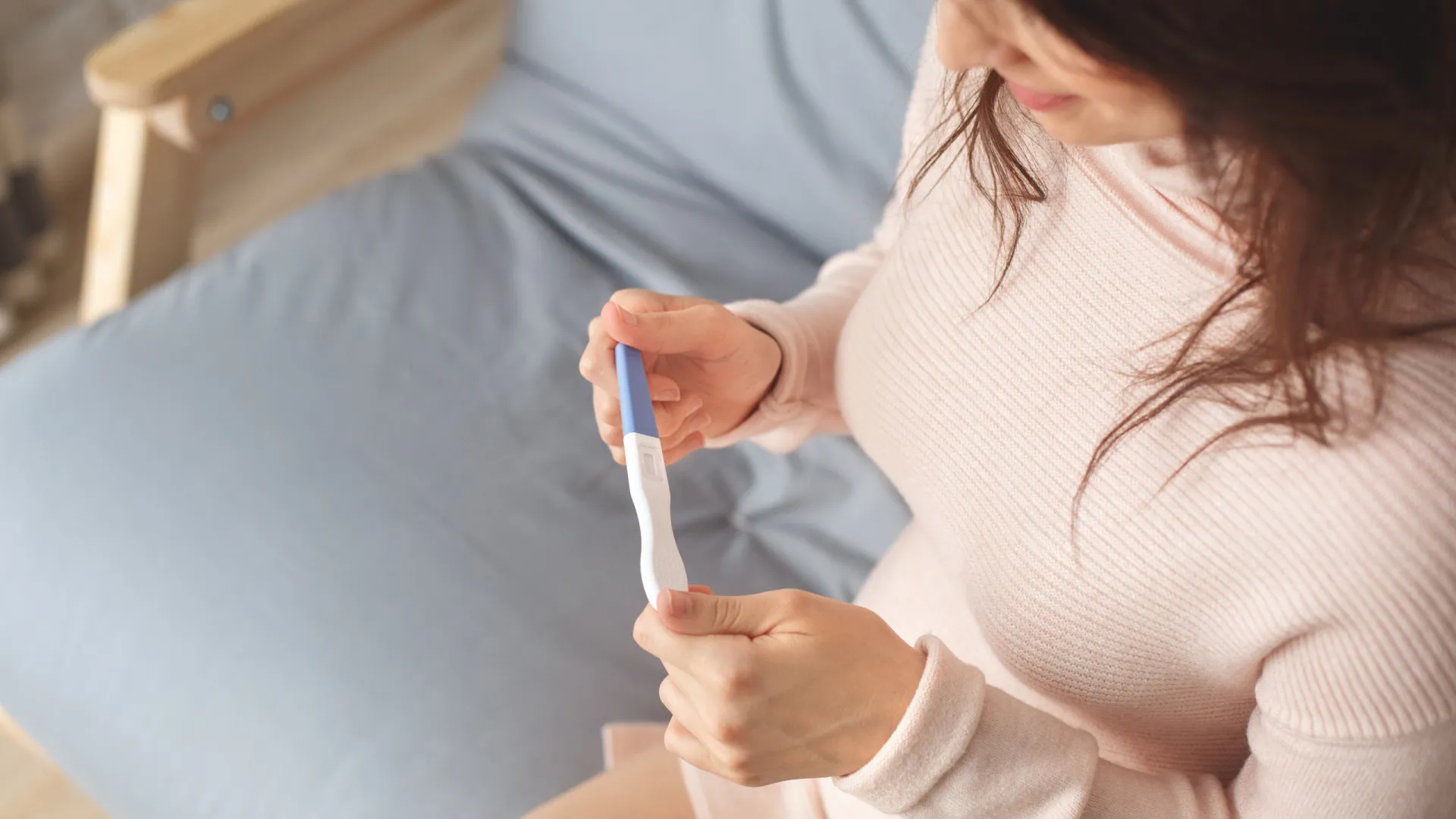 
                    Inverno e gravidez: Como a estação fria pode influenciar a fertilidade
                