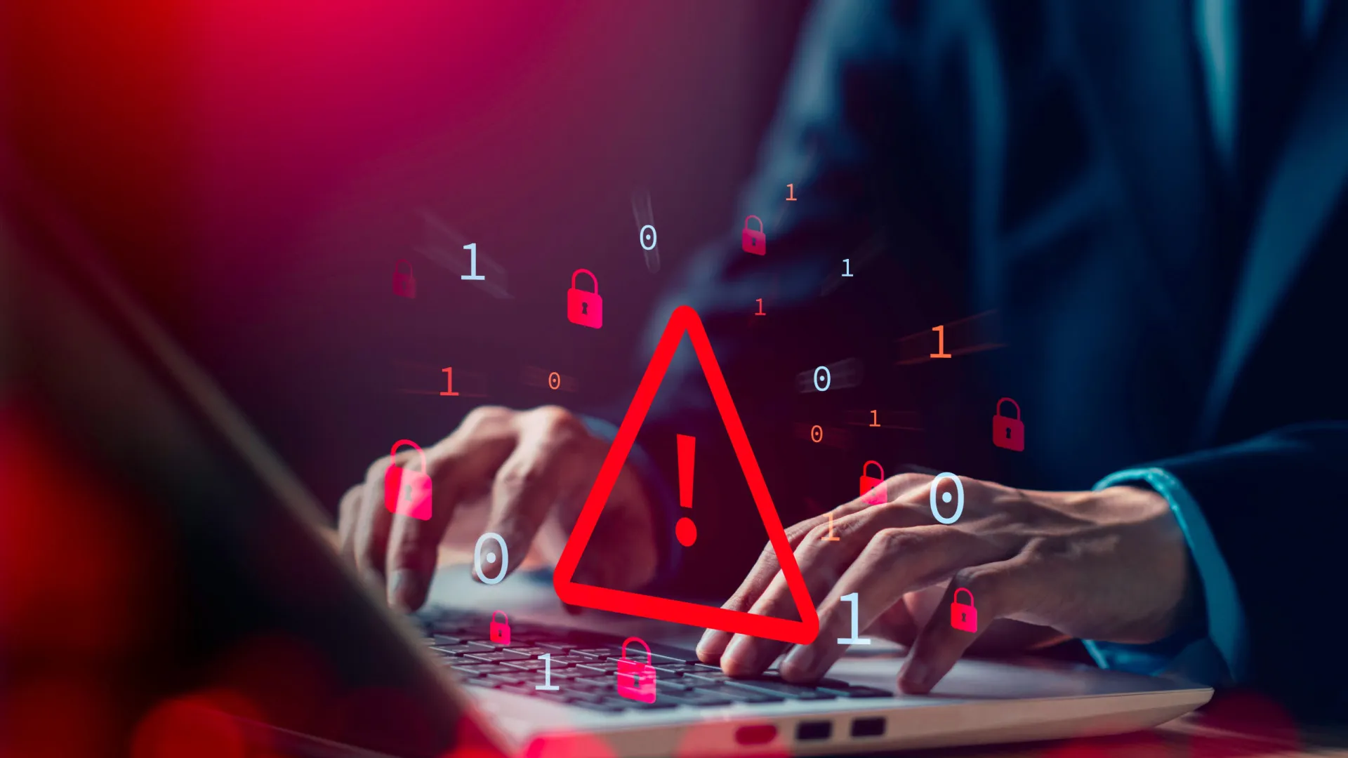 
                    Época festiva de 2025 terá maior pico de cibercrime, alerta Fortinet
                