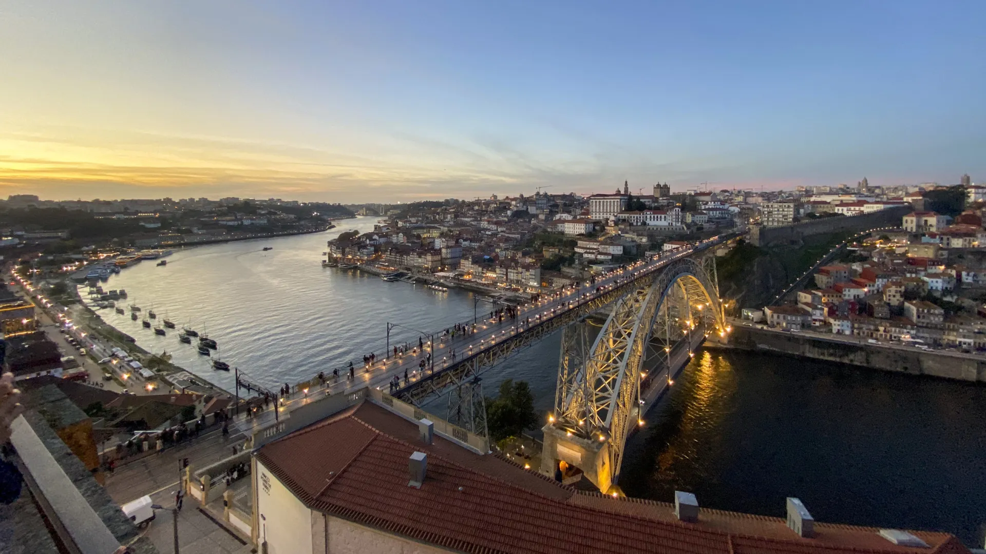 Festival Mula estreia-se no Porto com 16 eventos no equinócio da primavera