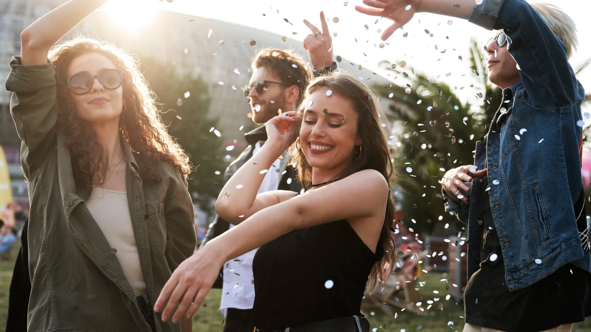 
                    Fim do Mercúrio retrógrado à vista! Signos que vão escapar (quase) ilesos
                