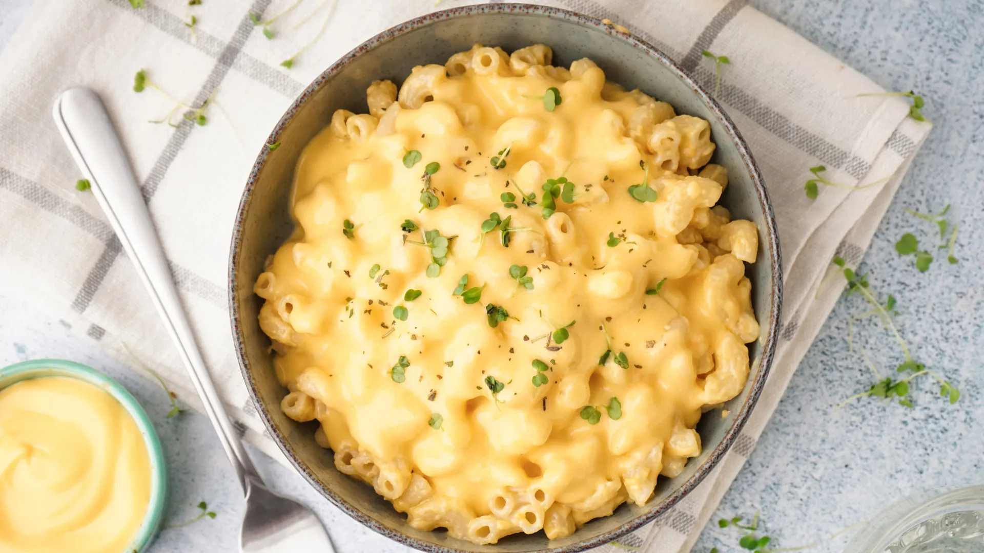 
                    Sem ideias para o jantar? Aqui tem sugestões com apenas 5 ingredientes
                