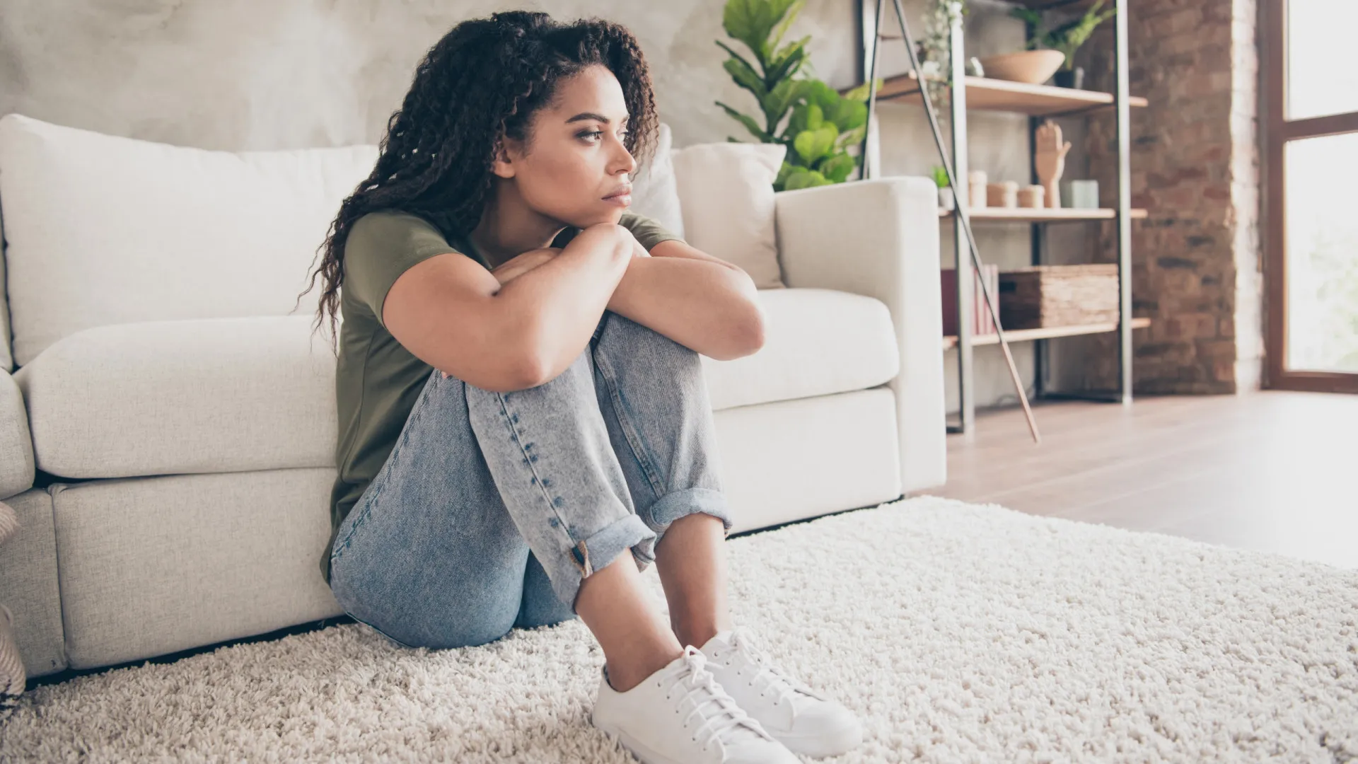 
                    A dor da solidão termina para estes 3 signos a partir de amanhã
                