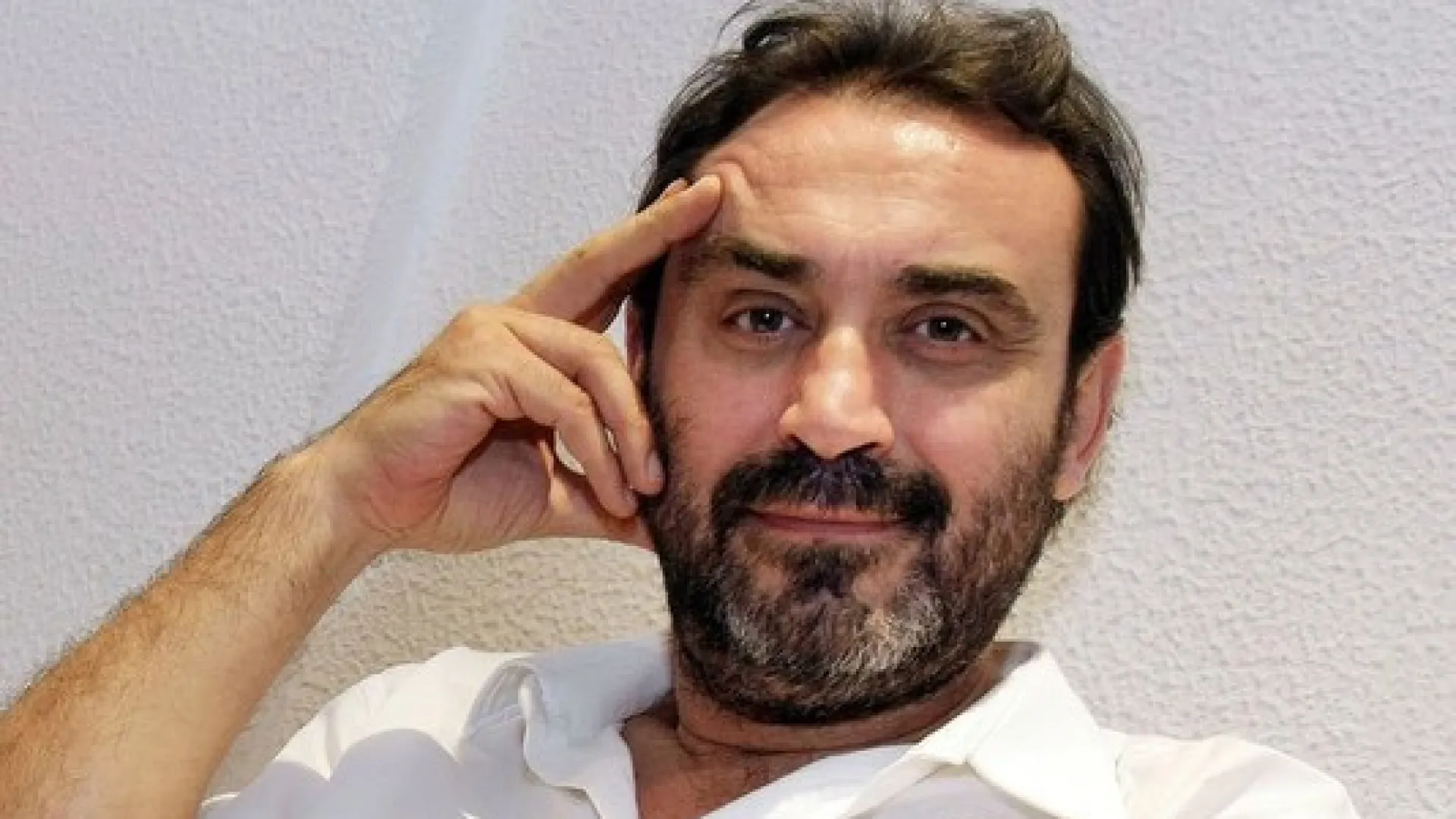 
                    Almeno Gonçalves. Ministra lamenta morte de 