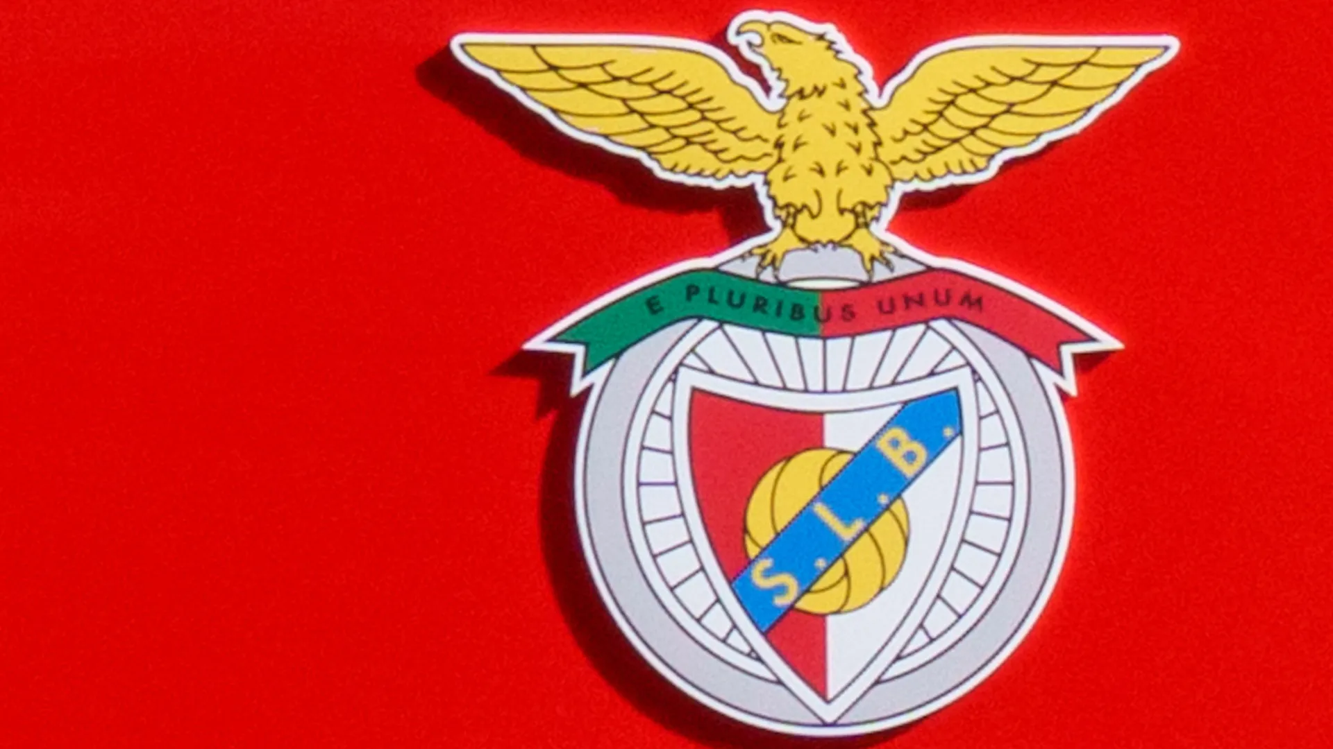 Benfica reforça frota automóvel com a BMW