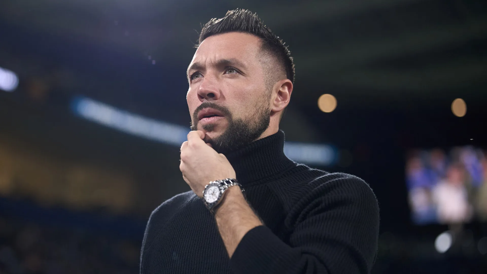 'Fórmula europeia' de regresso? O onze provável do FC Porto ante o Forest