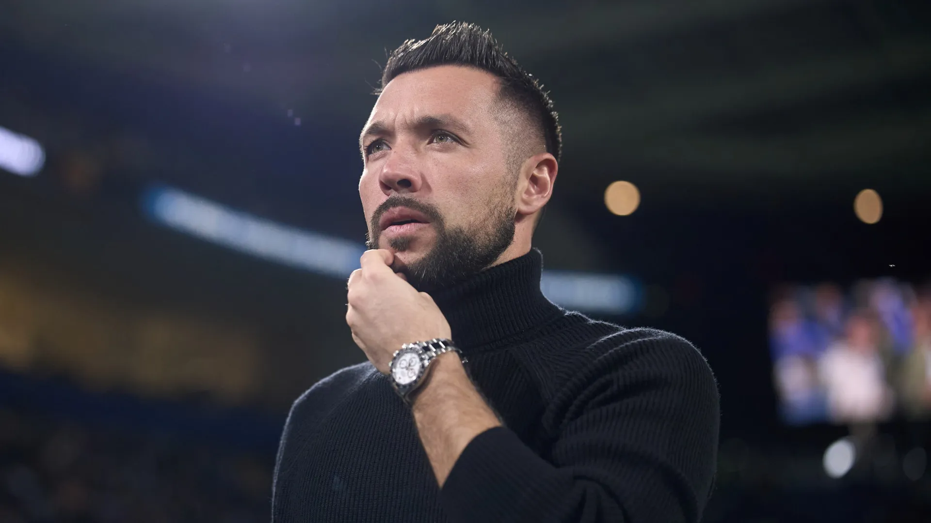 Diogo Costa e Mora já não são mistério. Os onzes do FC Porto-Famalicão